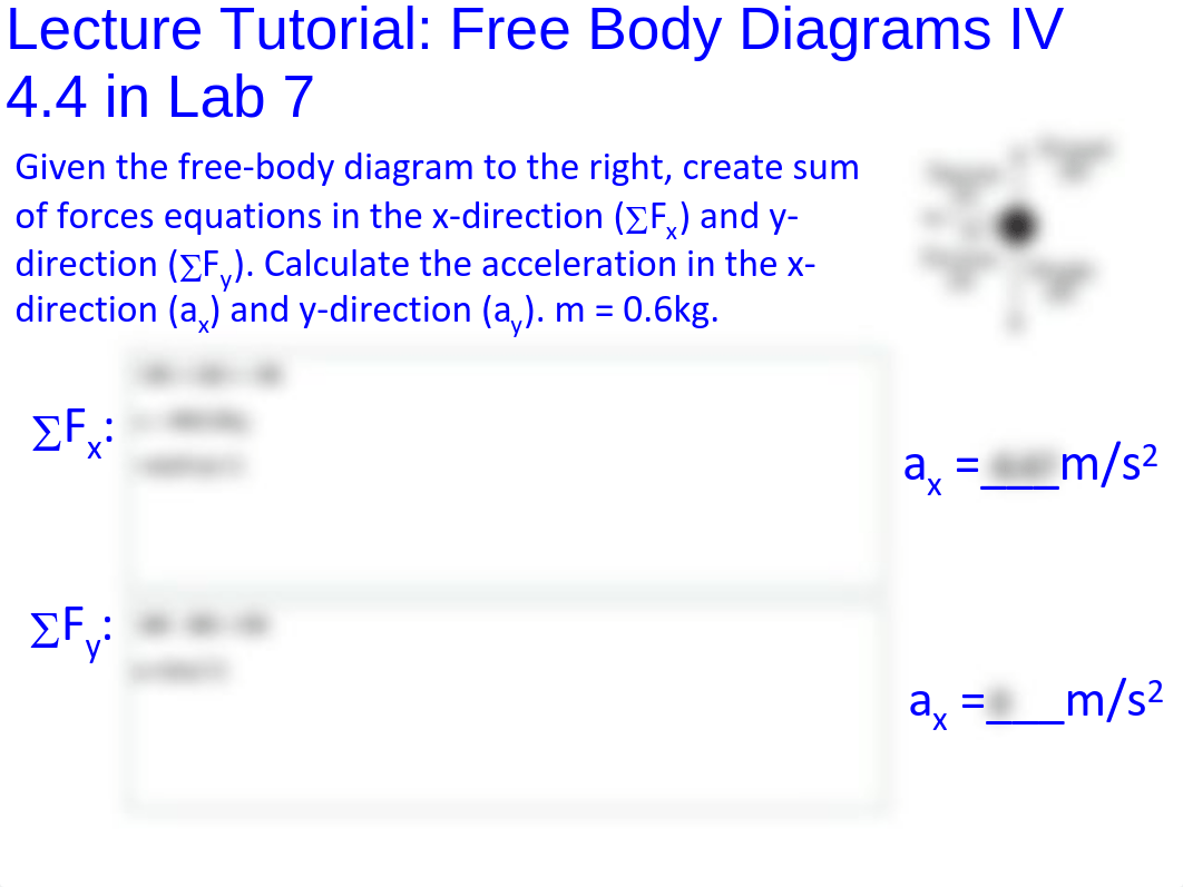 2.2 Force Diagrams and Net Force TUTORIAL.pdf_d06setd0k88_page4