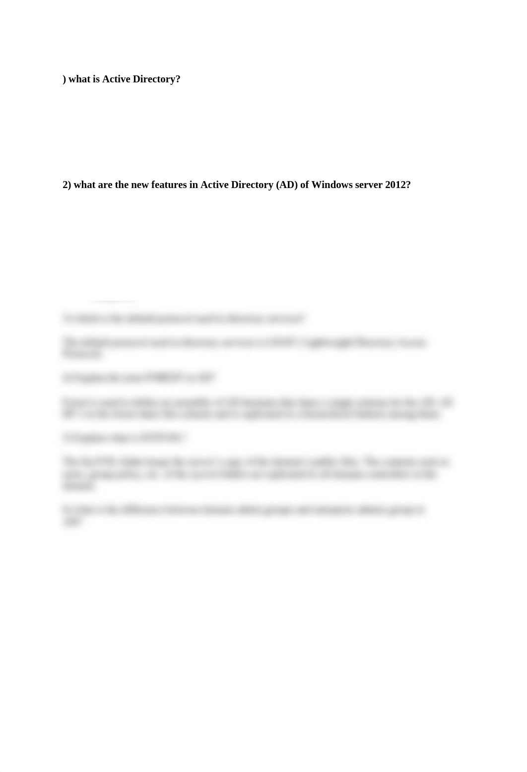 Active Directory rview Questions_d06sldc1m8z_page1