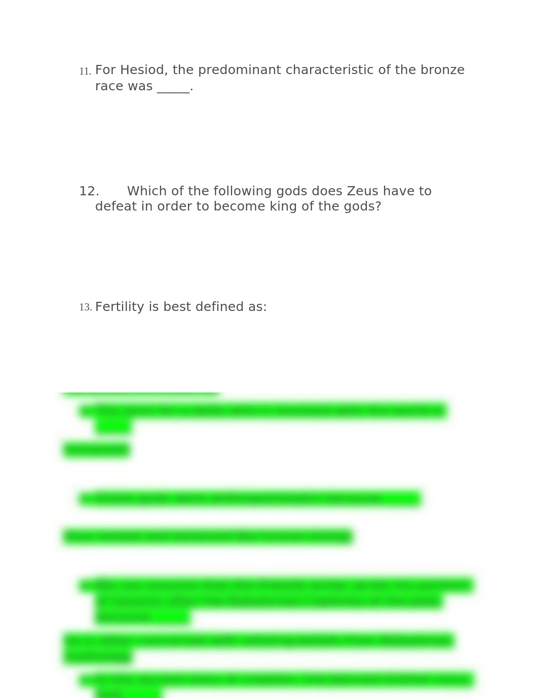 quiz1.docx_d06slu7l1dp_page2