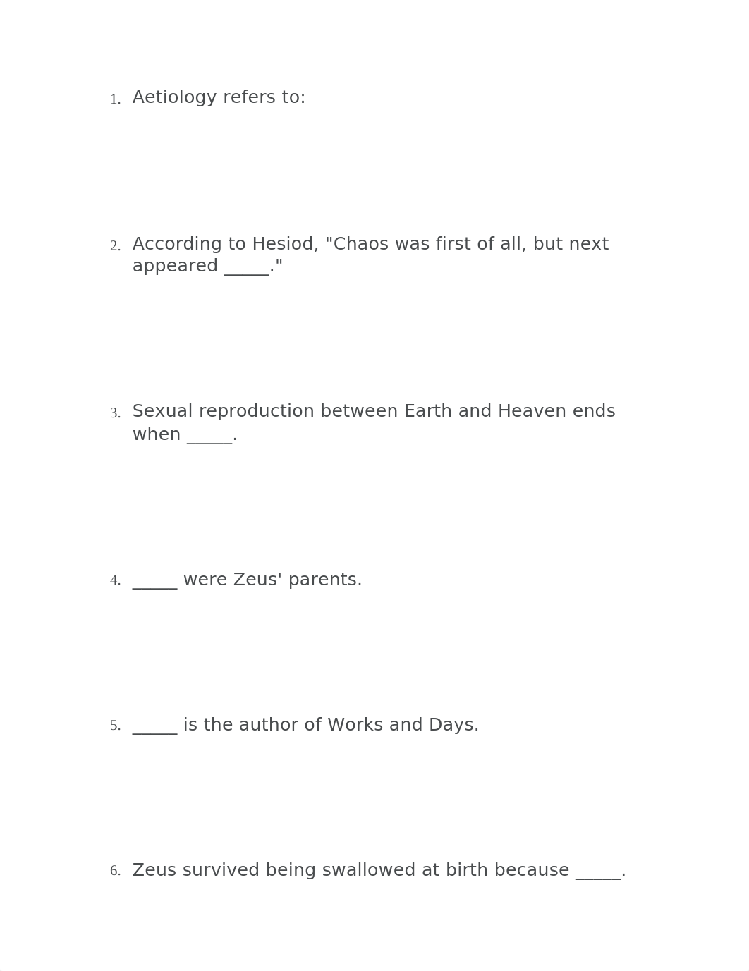 quiz1.docx_d06slu7l1dp_page1