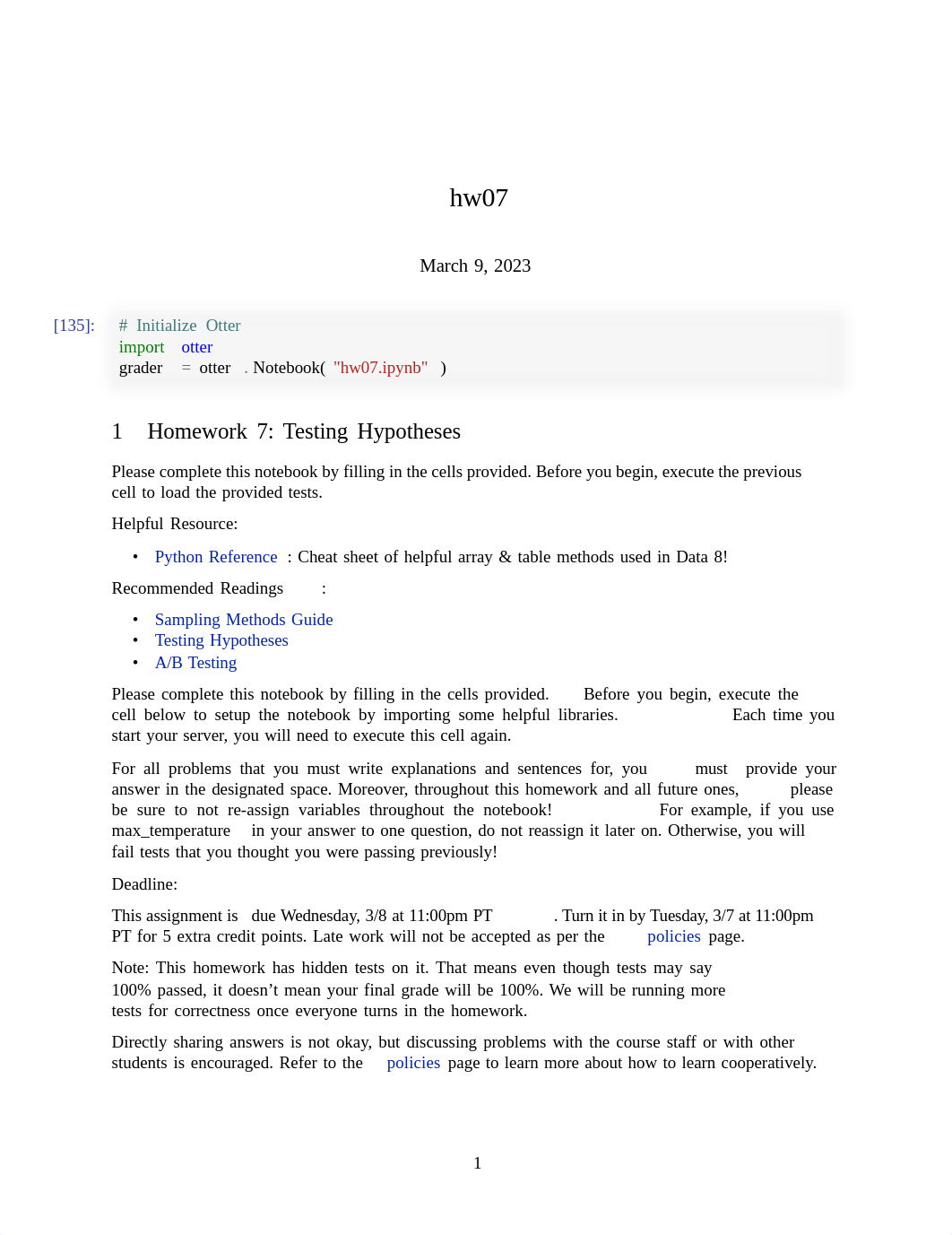 hw07.pdf_d06ss1de0sl_page1