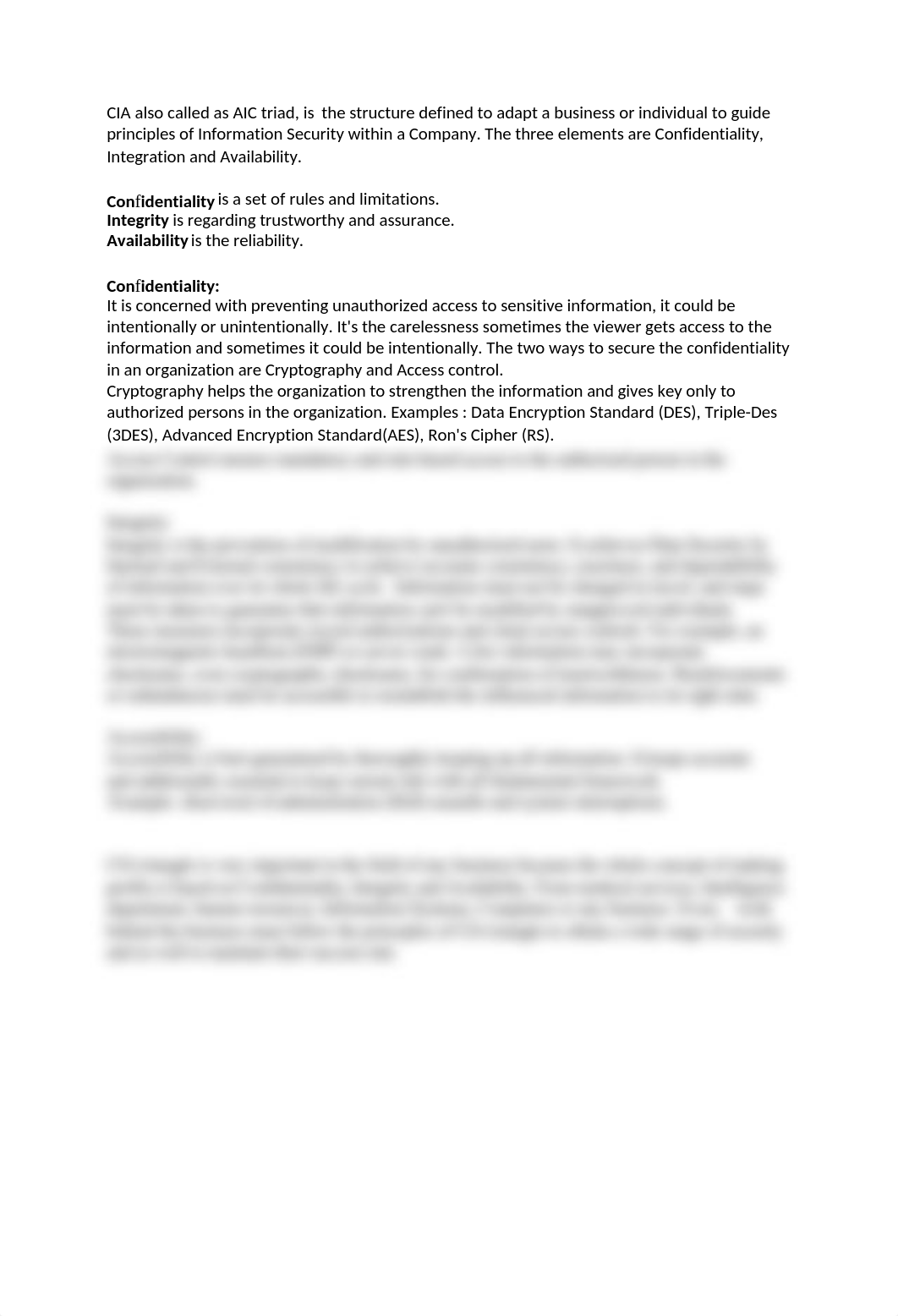 WEEK -2 CIA.docx_d06sxtj2ynl_page1