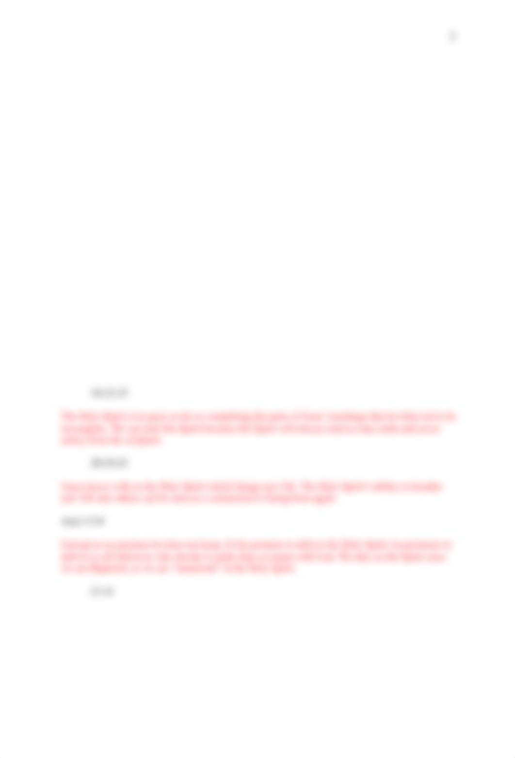 The Holy Spirit Project.docx_d06szm9p22i_page2