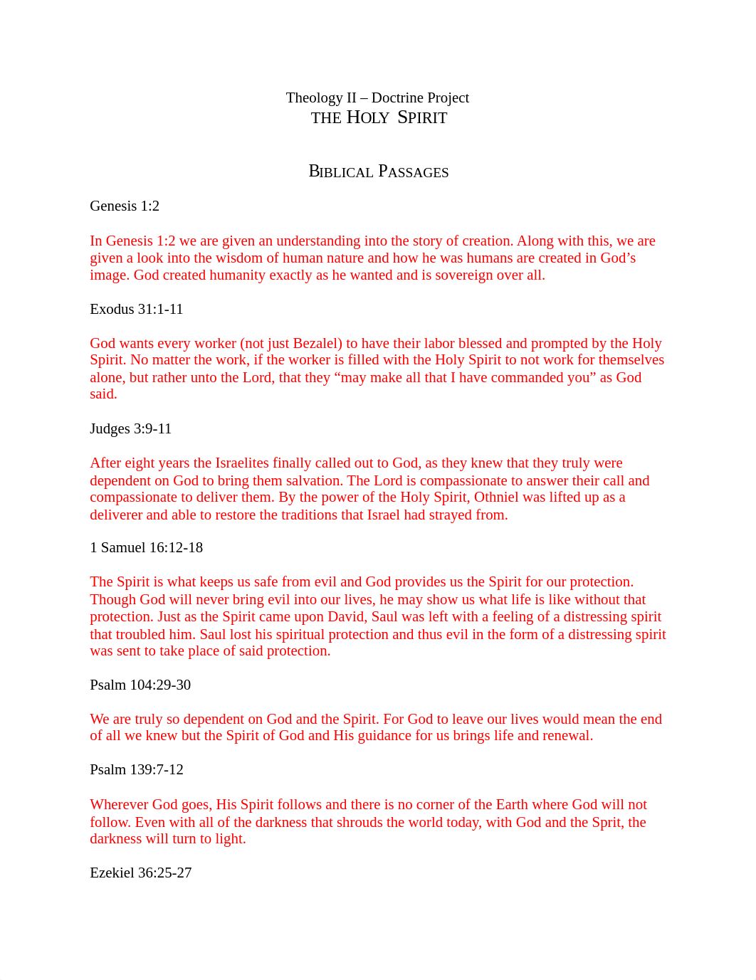 The Holy Spirit Project.docx_d06szm9p22i_page1