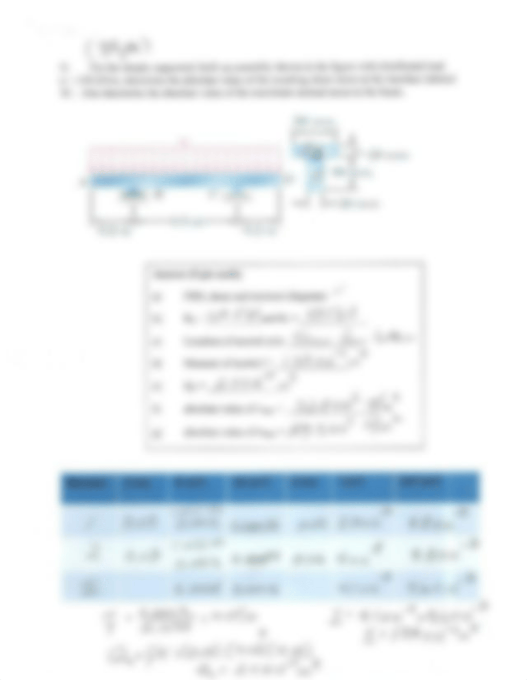 MAE_CE 370_01 exam 3 solutions.pdf_d06t47mizf9_page4