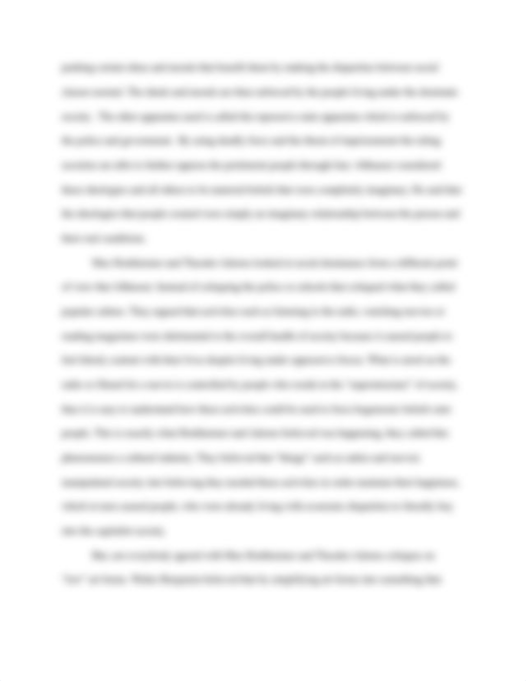 Sociology of Culture Essay #1.pdf_d06tf0va45y_page3