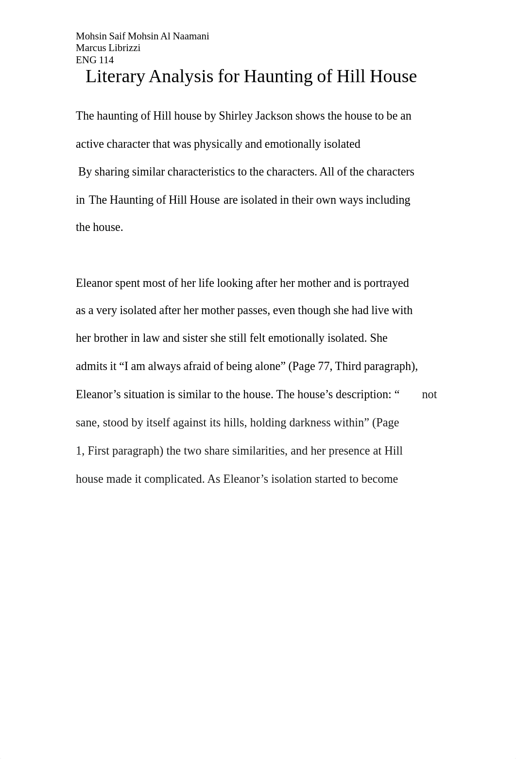 Literary+Analysis+for+Haunting+of+Hill+House.pdf_d06tfruhl6p_page1