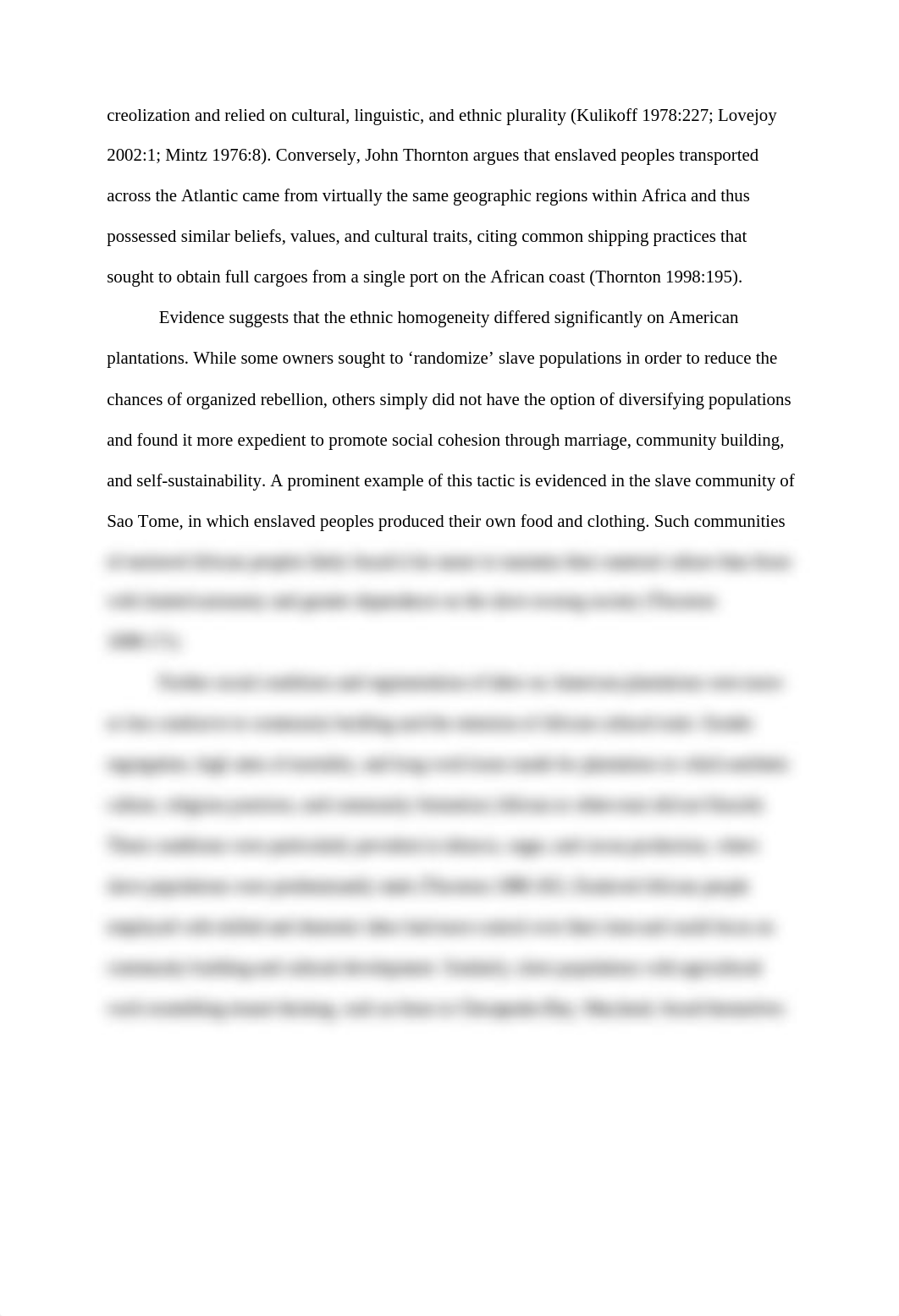 Cultural Continuity and Creolization and in the Atlantic World.docx_d06tivu0rfi_page2