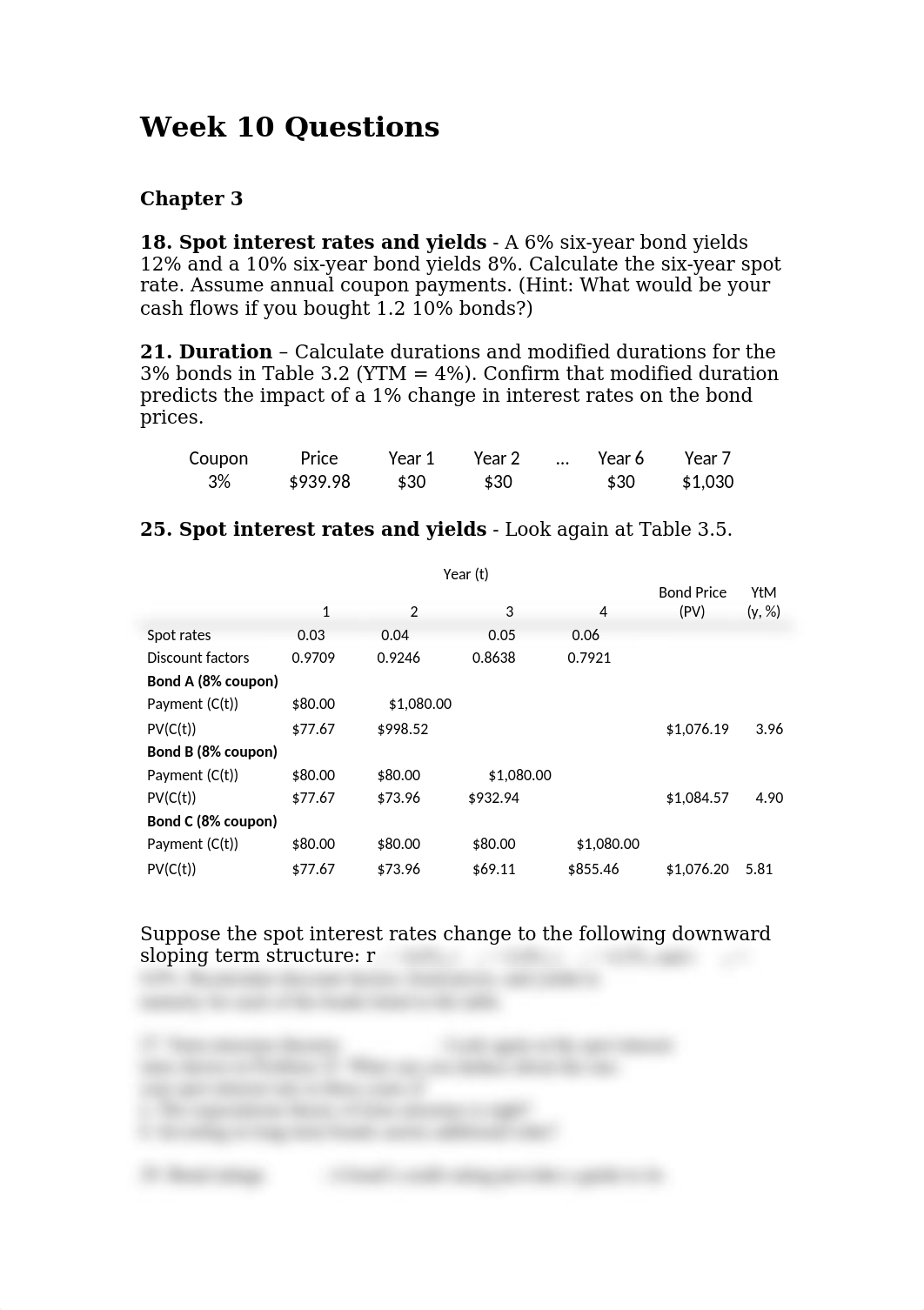 Week 10 Questions_d06tn87kn5z_page1