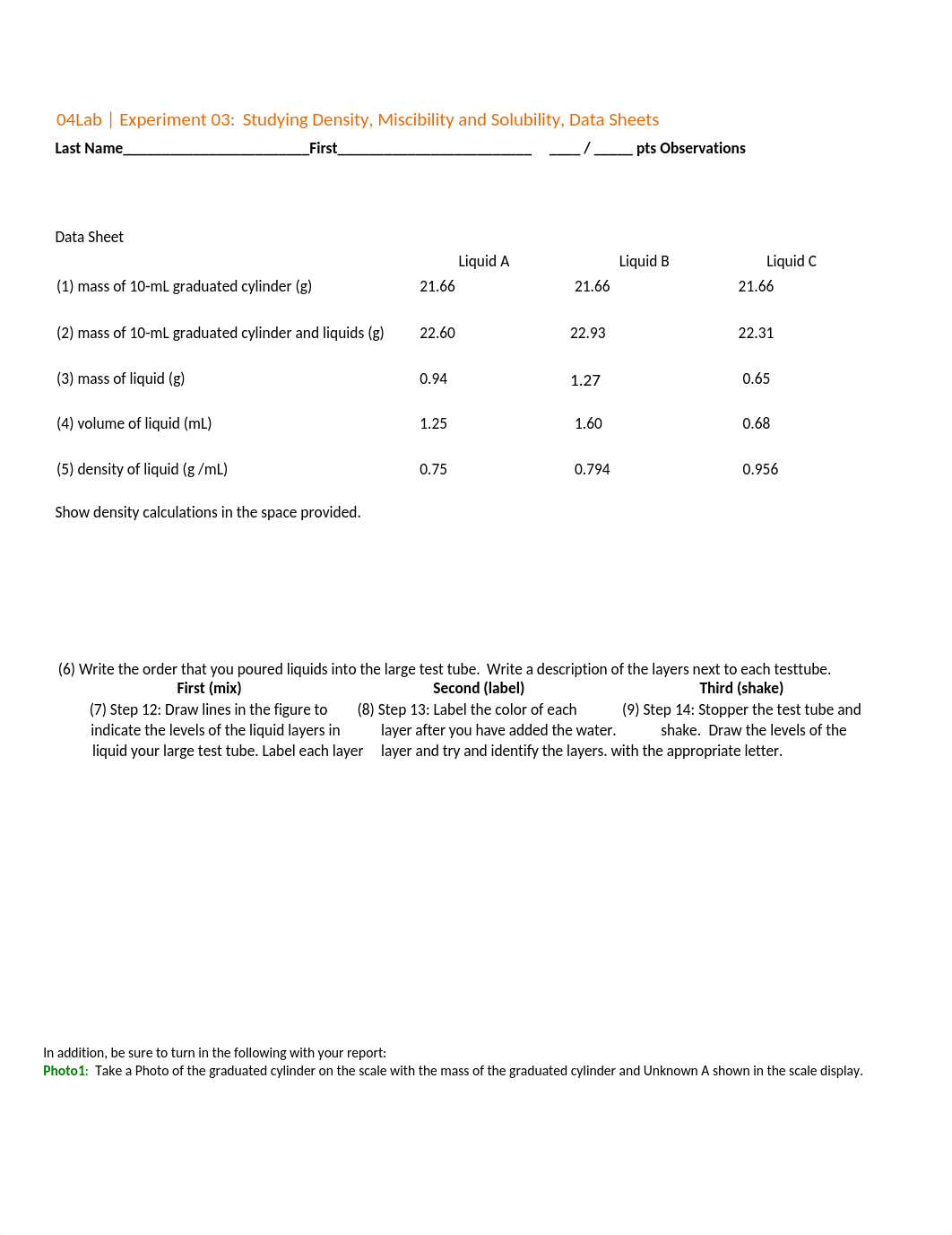 lab Datasheet.docx_d06tp5v71zt_page1