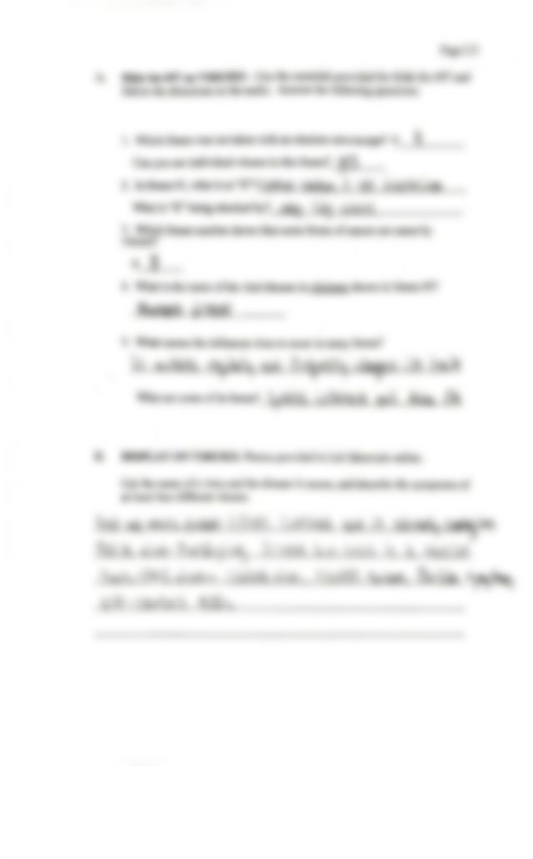 lab 2.pdf_d06tpcy8rpk_page3