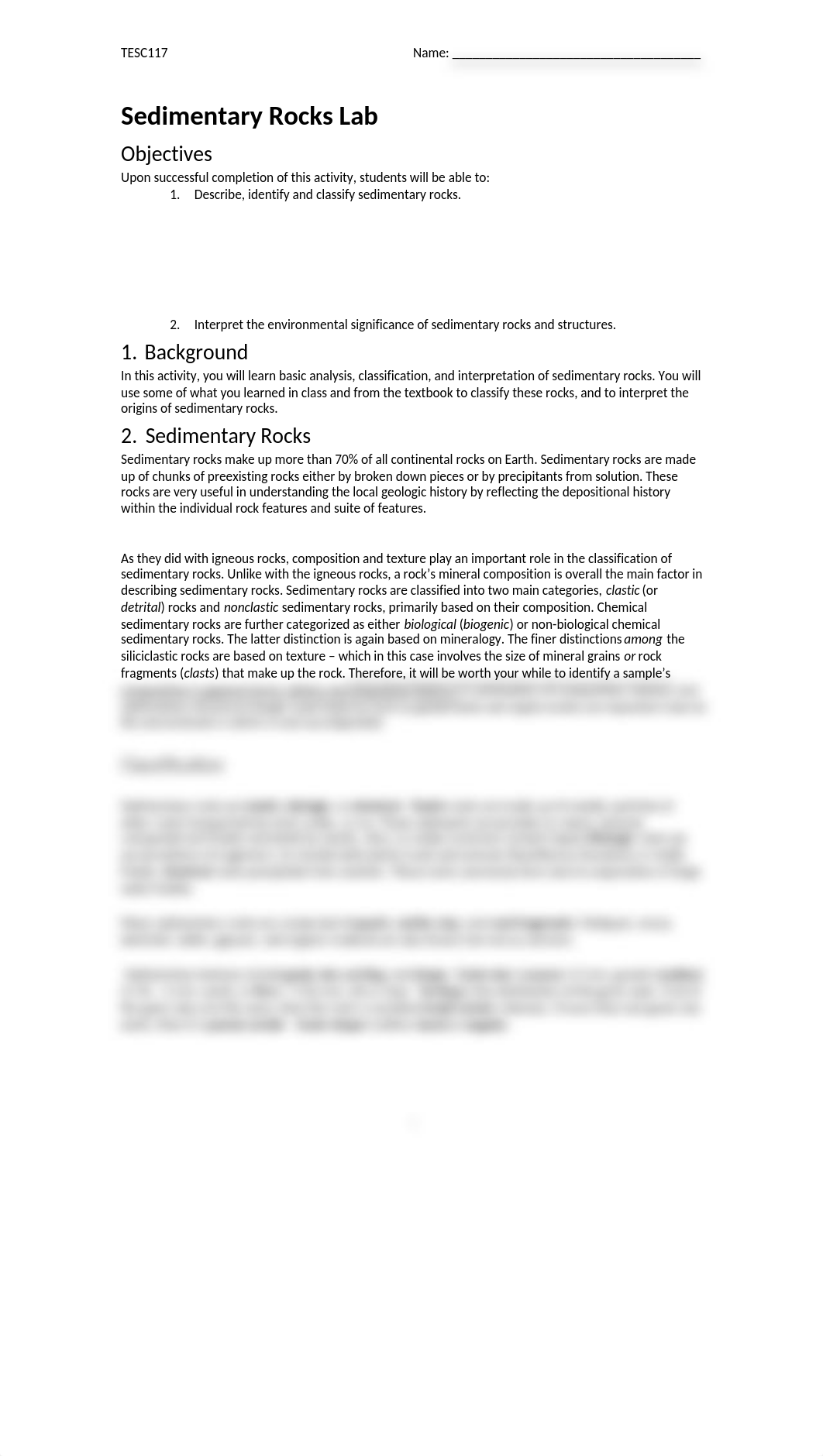 sedimentary_rock_lab.docx_d06tq7uosn6_page1