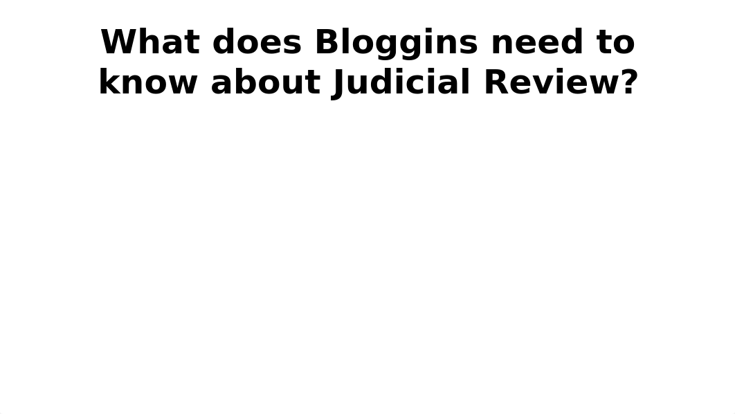 Answering Judicial Review Problems.pptx_d06ttdrespi_page5