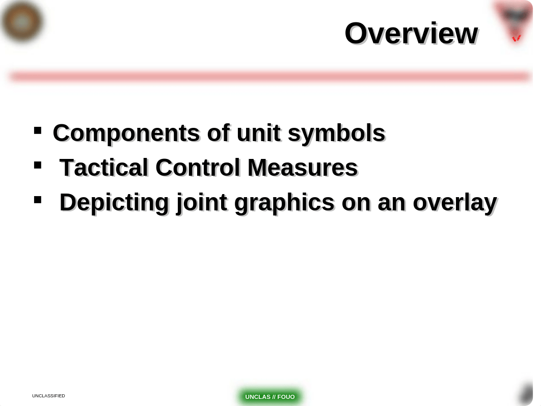 (CLNC Edit)D - usmc (CLIC-SOP) Ops Terms and Graphics (100205) (NXPowerLite)_d06uc6erm45_page2