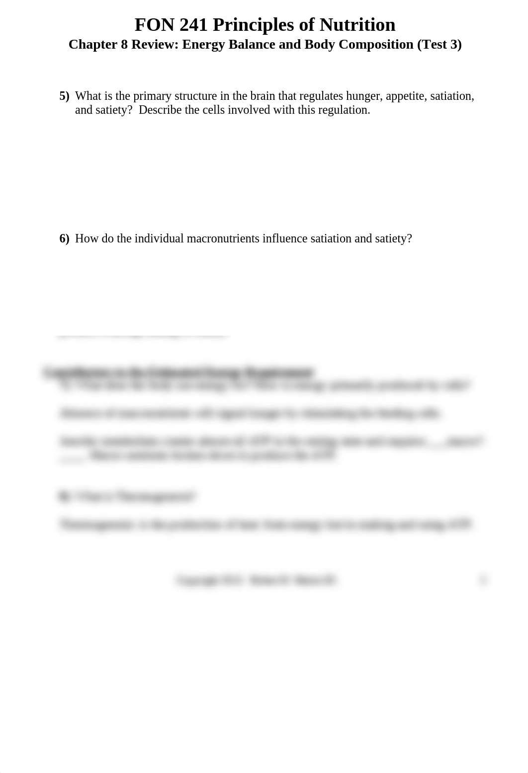 Chapter 8 Review-Energy Balance & Body Composition (Spring 2013)-1.doc_d06udii3pvj_page2