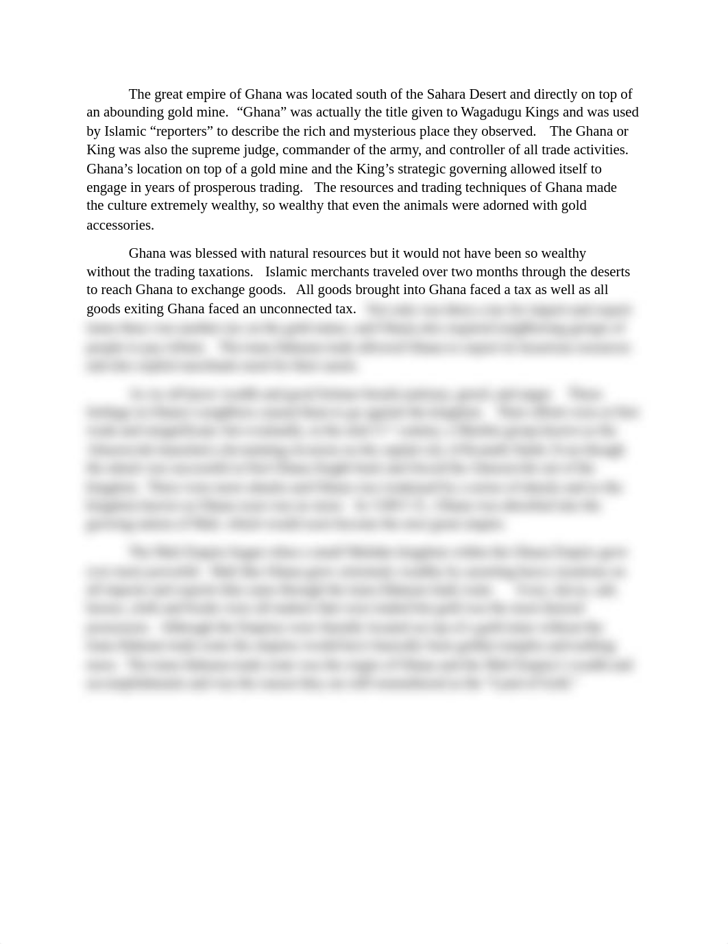 Ghana, Mali, and trans-Saharan trade_d06uej4nu2a_page1