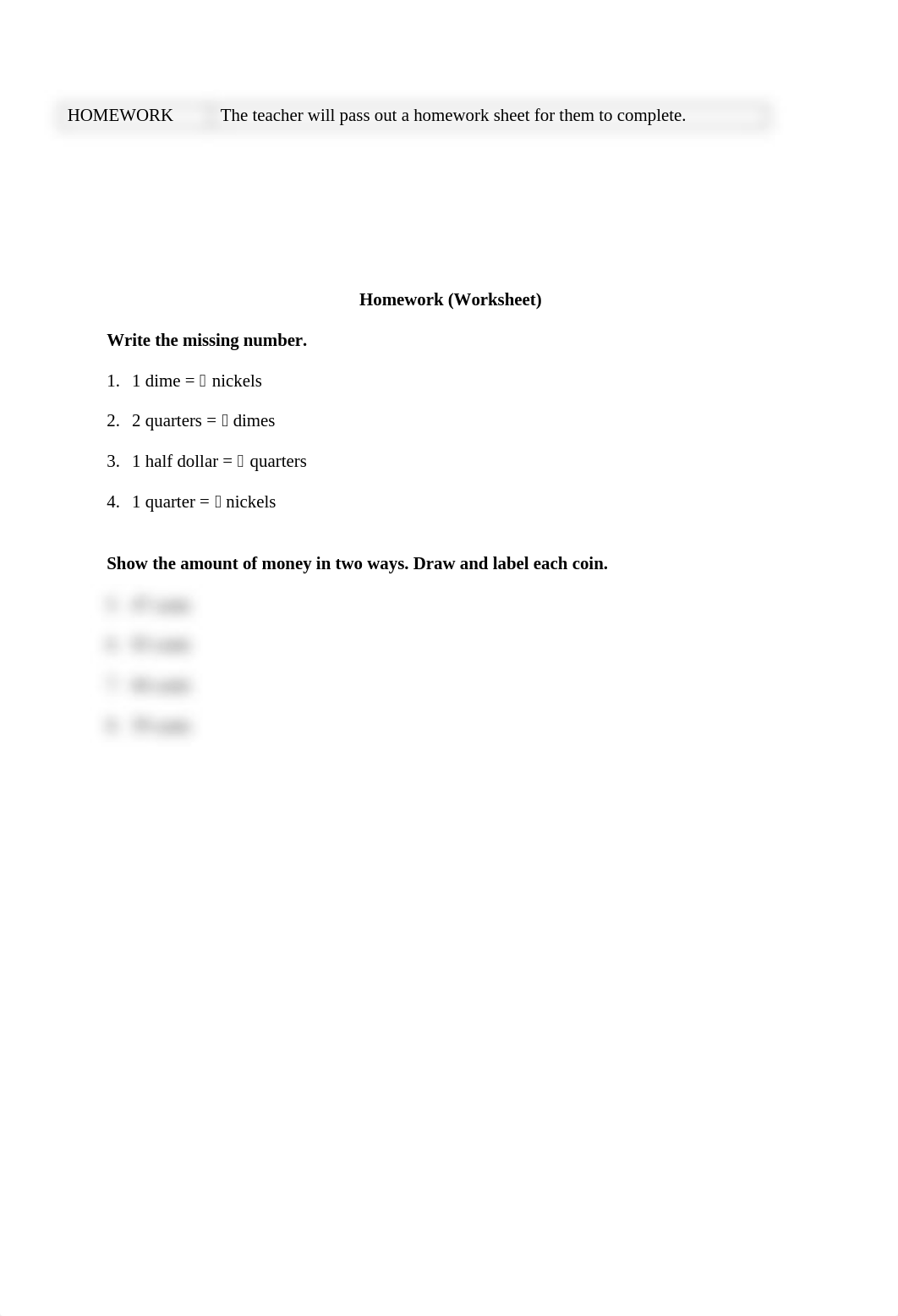 Math observation lesson plan.docx_d06uhm4yetc_page2