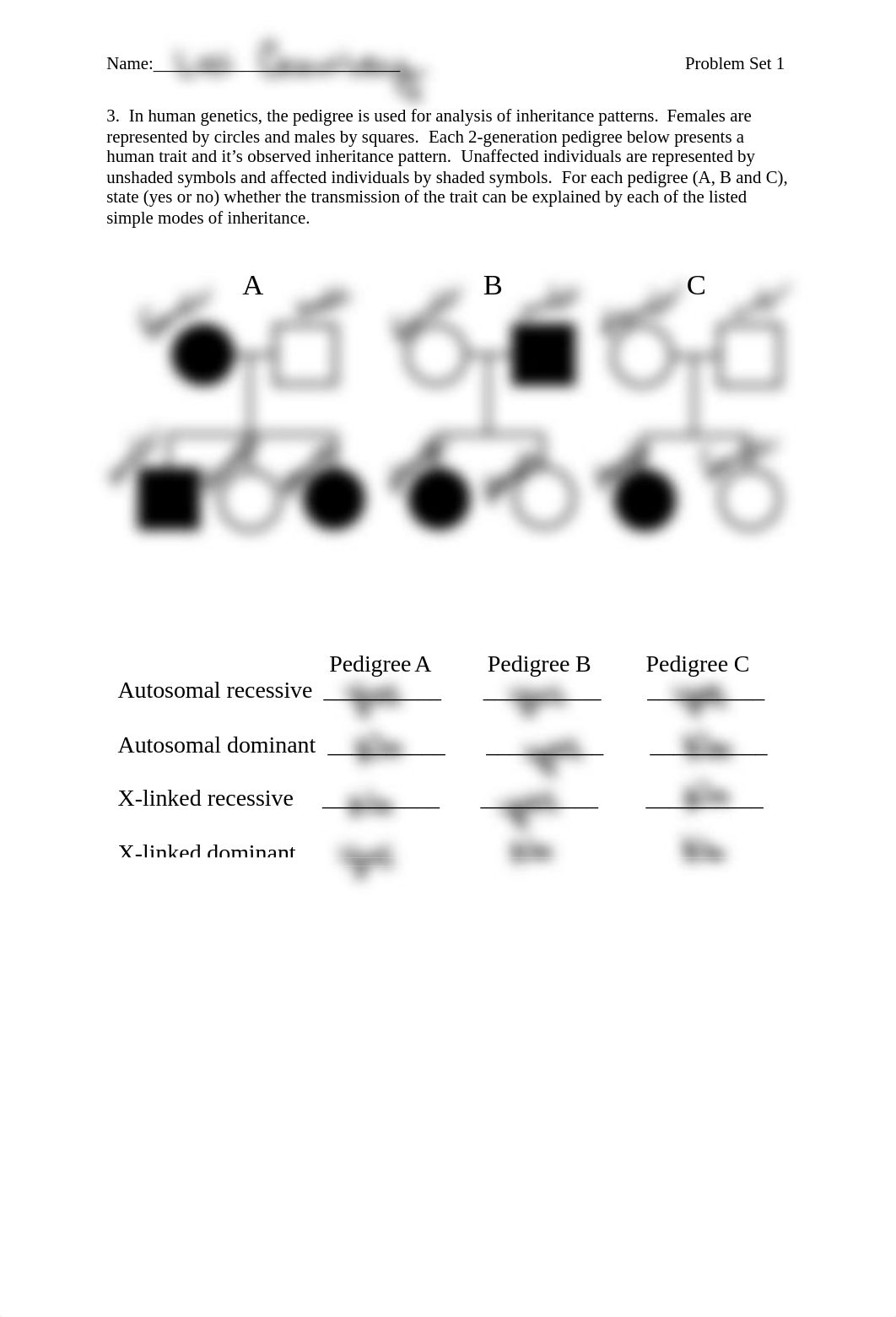 Problem Set 1 Chaps 1-4 Spring 2021.pdf_d06uhnafkx1_page2