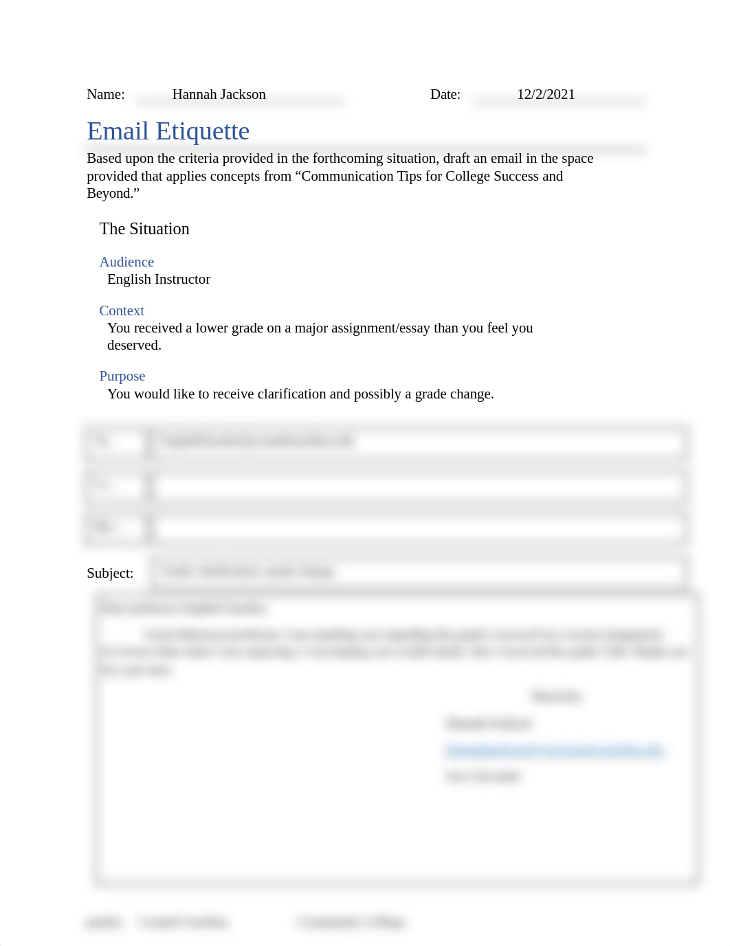 Email Etiquette Assignment.docx_d06ul5jg0d7_page1