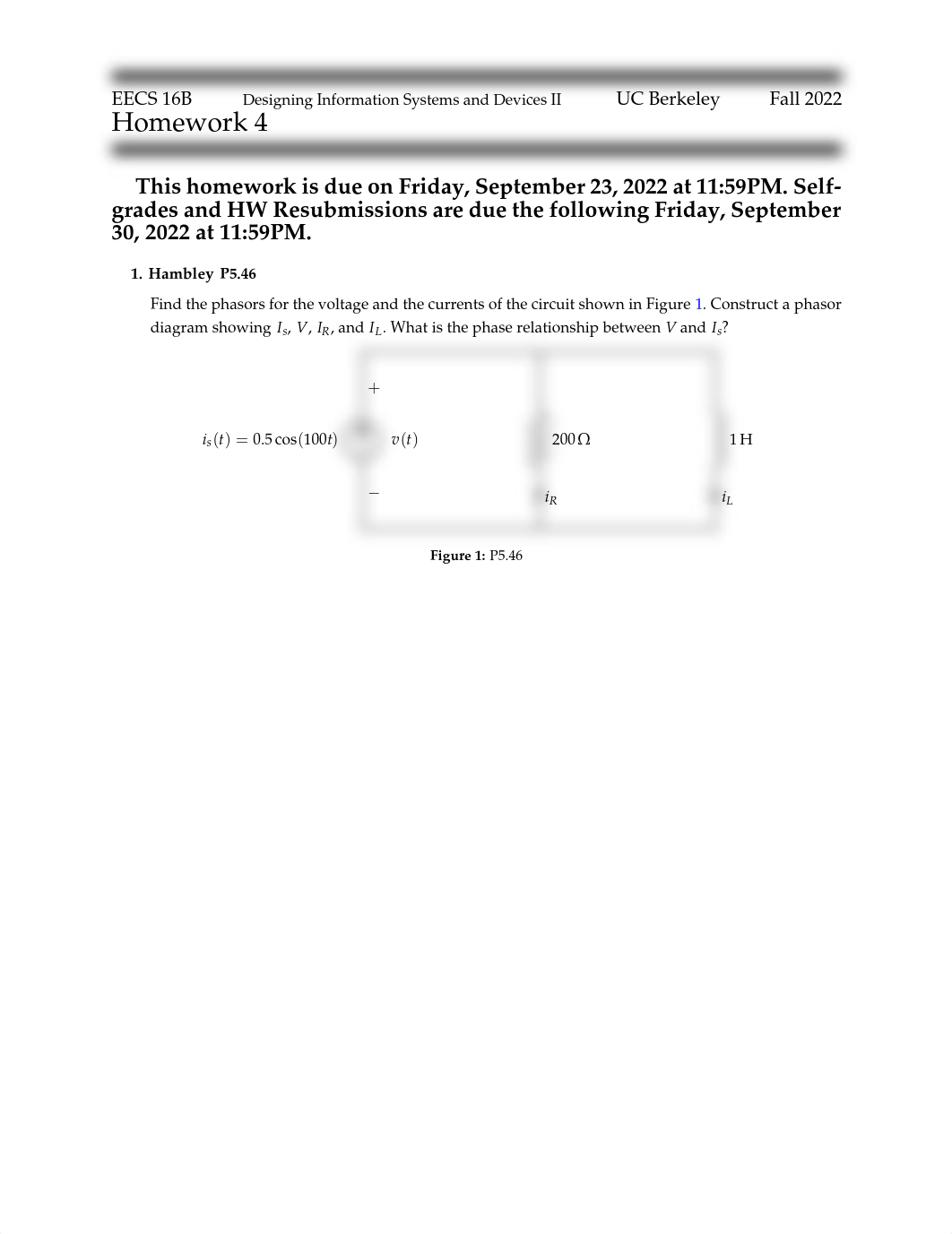 hw04_prob.pdf_d06uokybj52_page1