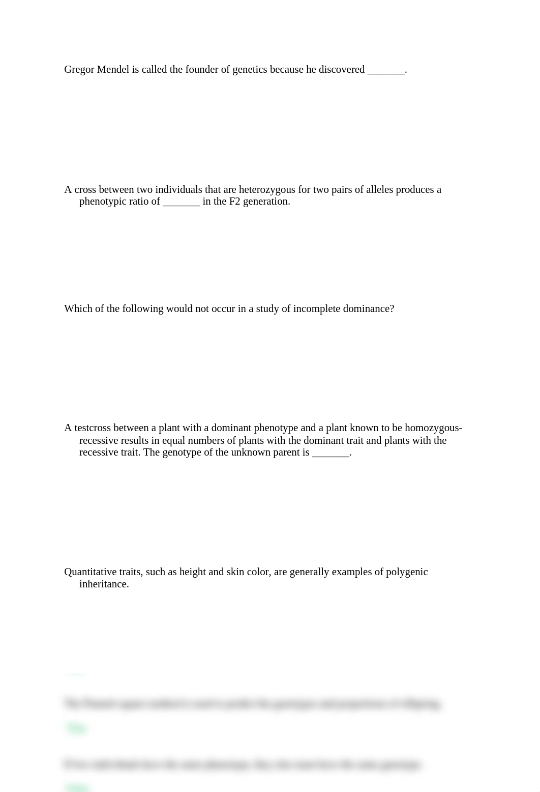 Chapter 12 review.docx_d06upwjly1a_page1