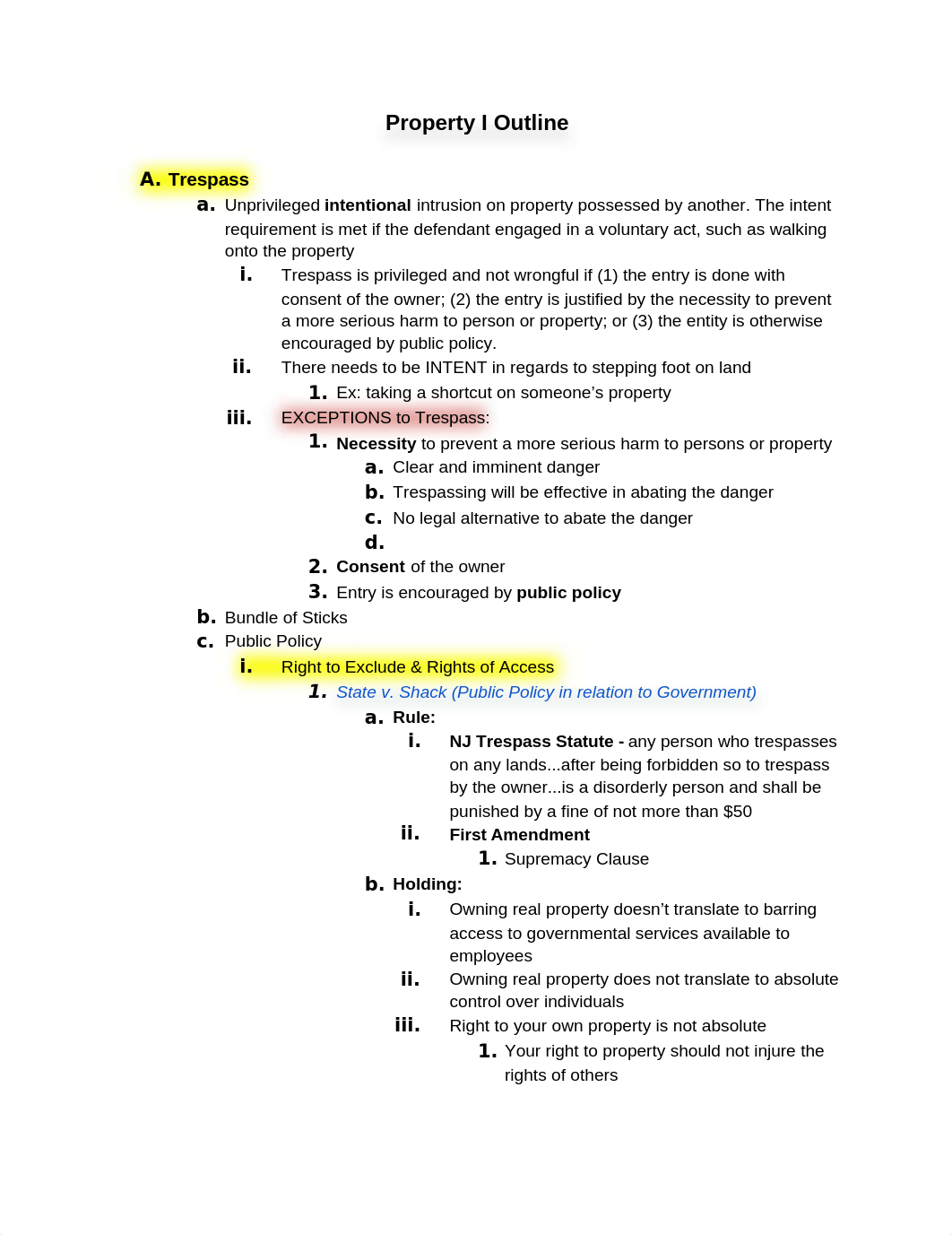 Property Outline.docx_d06upxq7sp1_page1