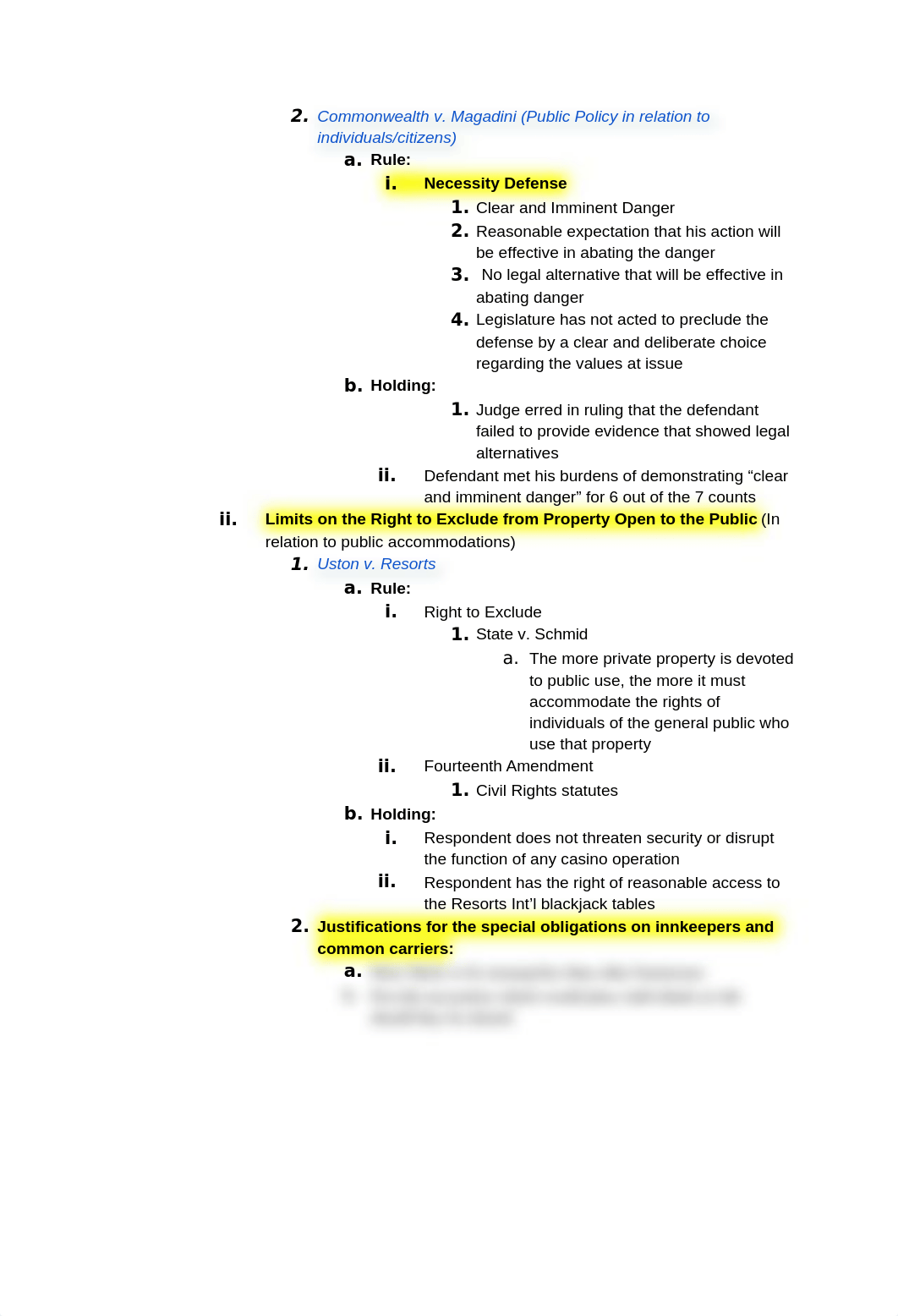 Property Outline.docx_d06upxq7sp1_page2