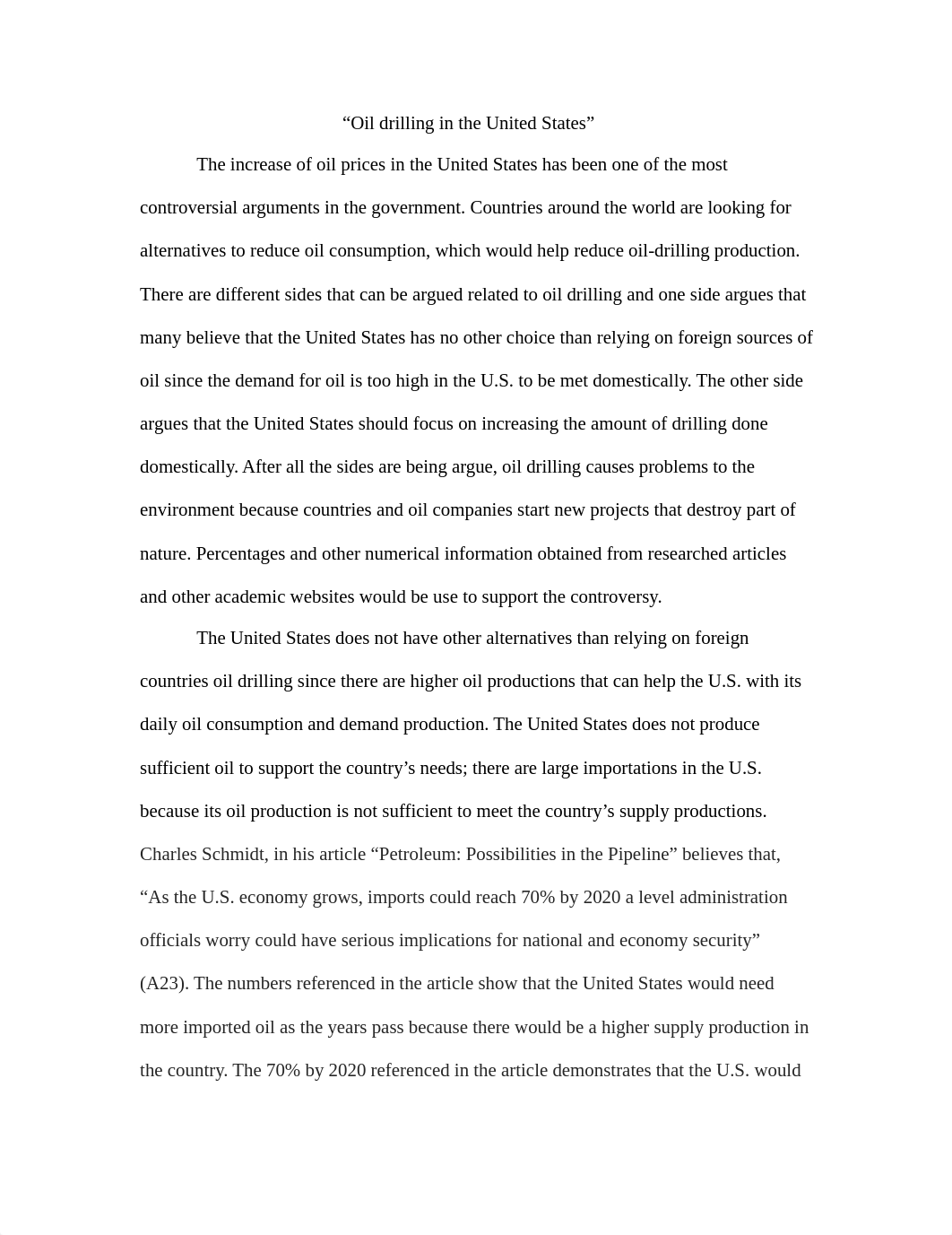 Oil Drilling in the United States_d06urw228xd_page1