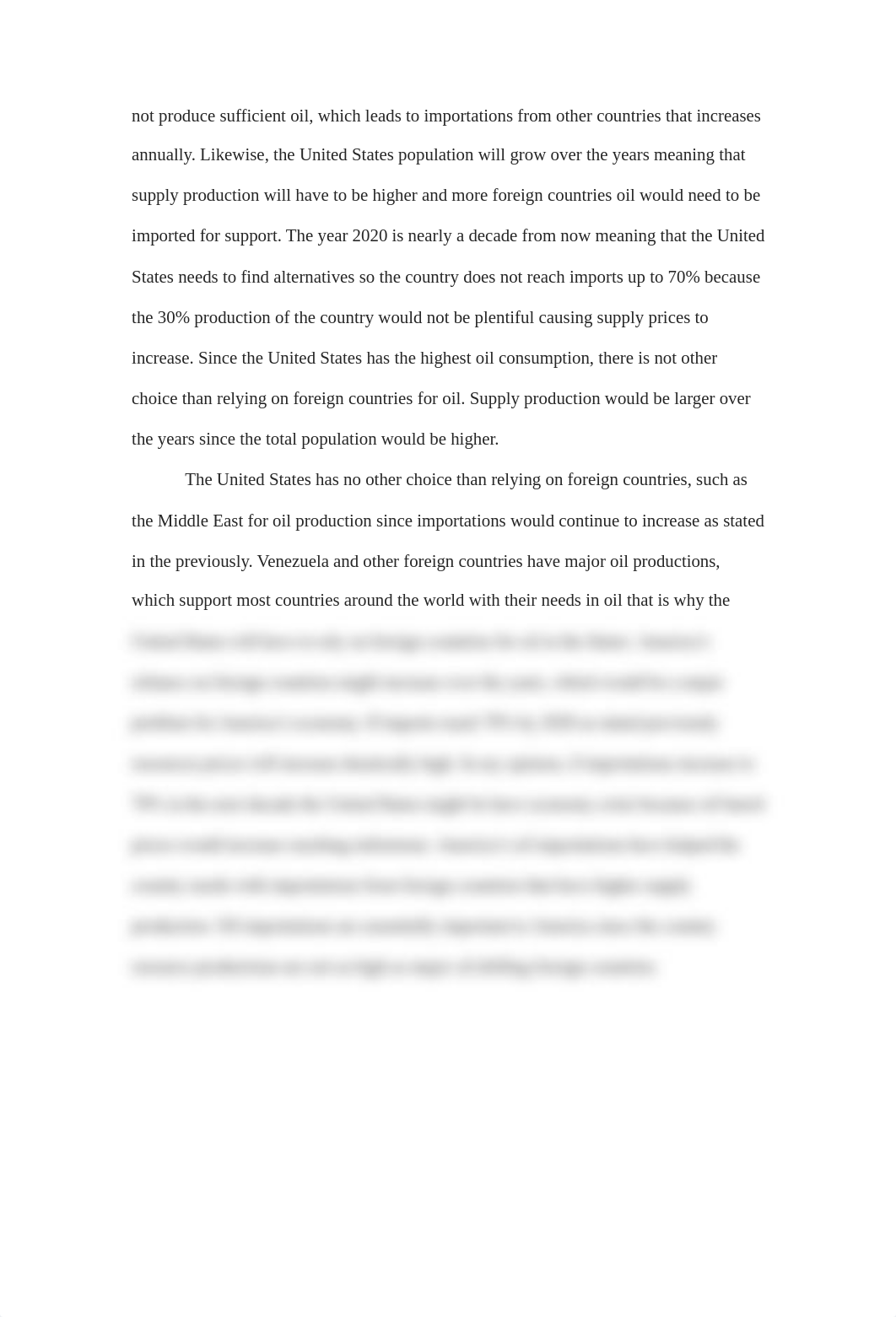 Oil Drilling in the United States_d06urw228xd_page2