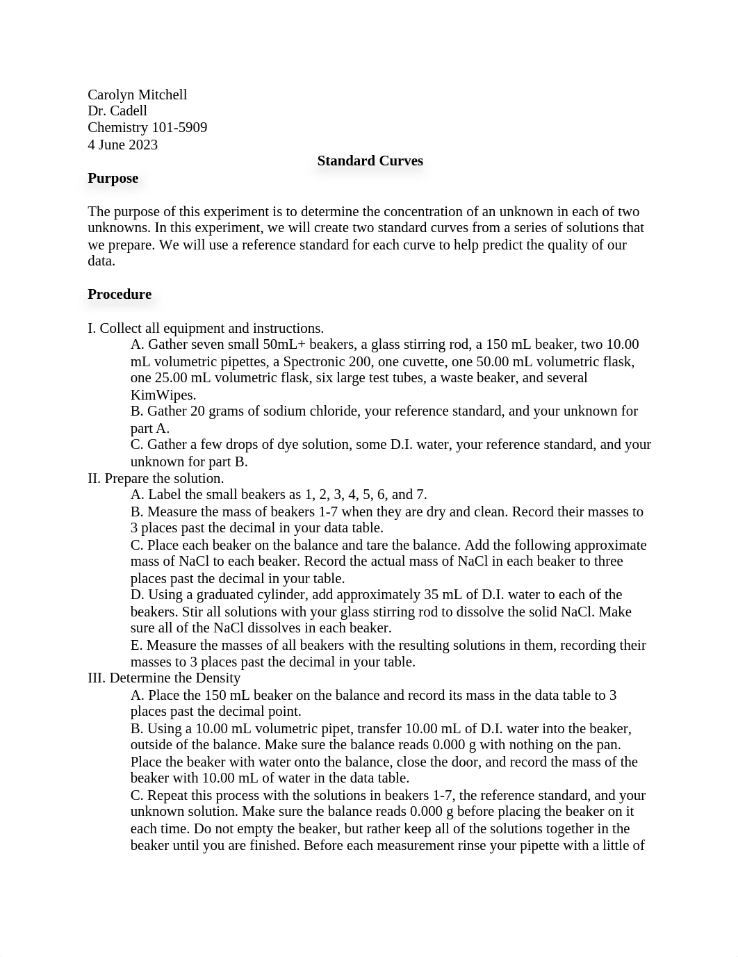 Final Standard Curves Lab.docx_d06urzk82yb_page1