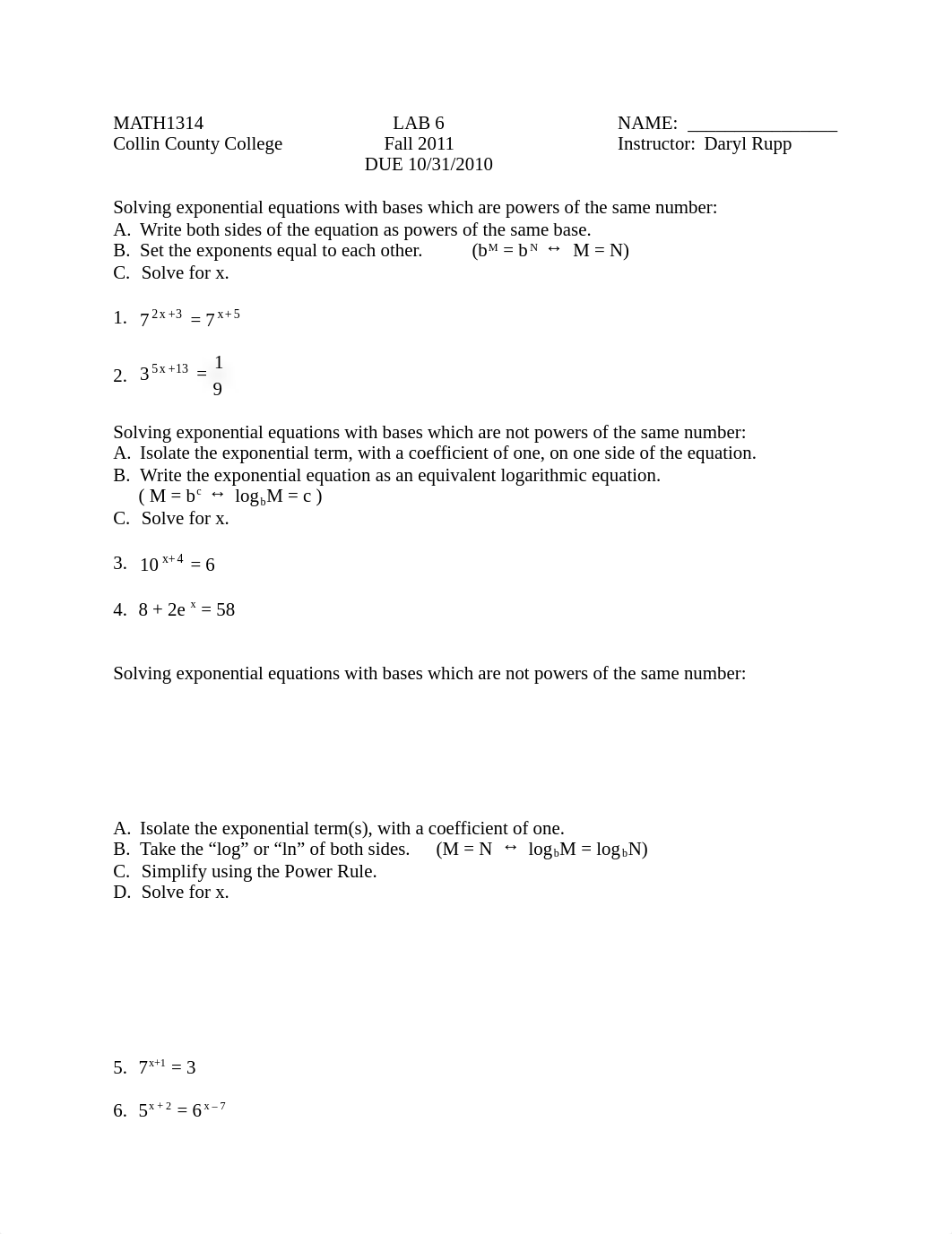 MATH 1314 LAB 6 F11_d06ux99rh8v_page1