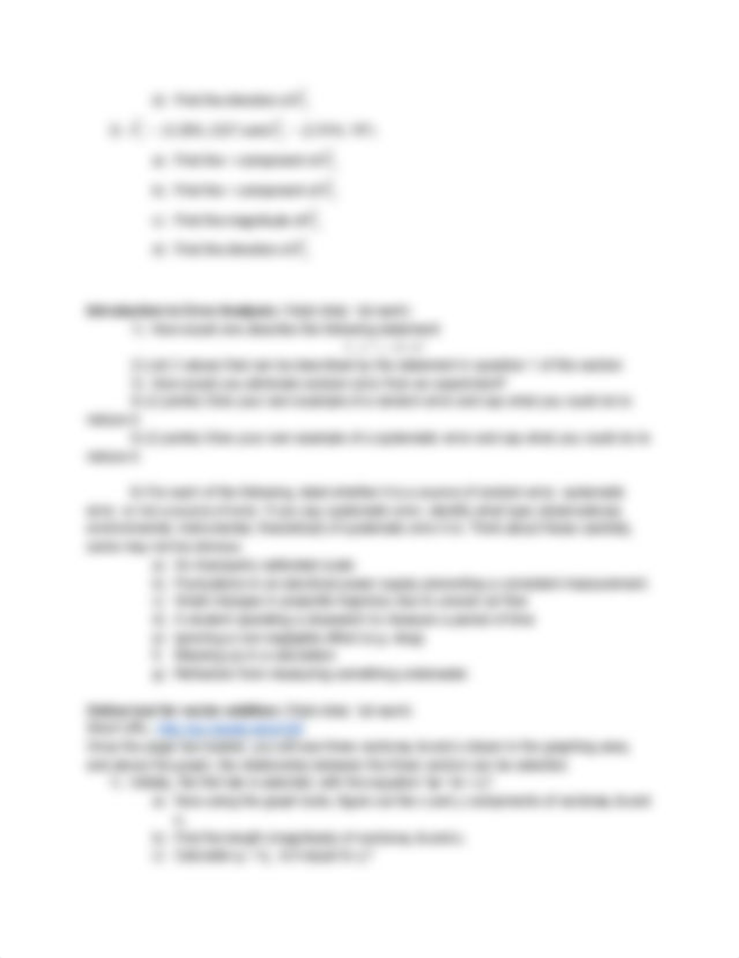 3 Introduction to Vectors - 4 Introduction to Error Calculation Worksheet Spring 2021.pdf_d06uxe409ir_page2