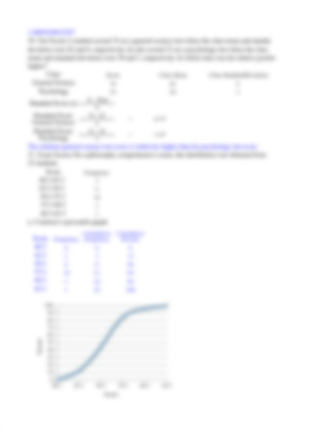 STA2014-Week2-Problems.xlsx_d06uyxfr24l_page2