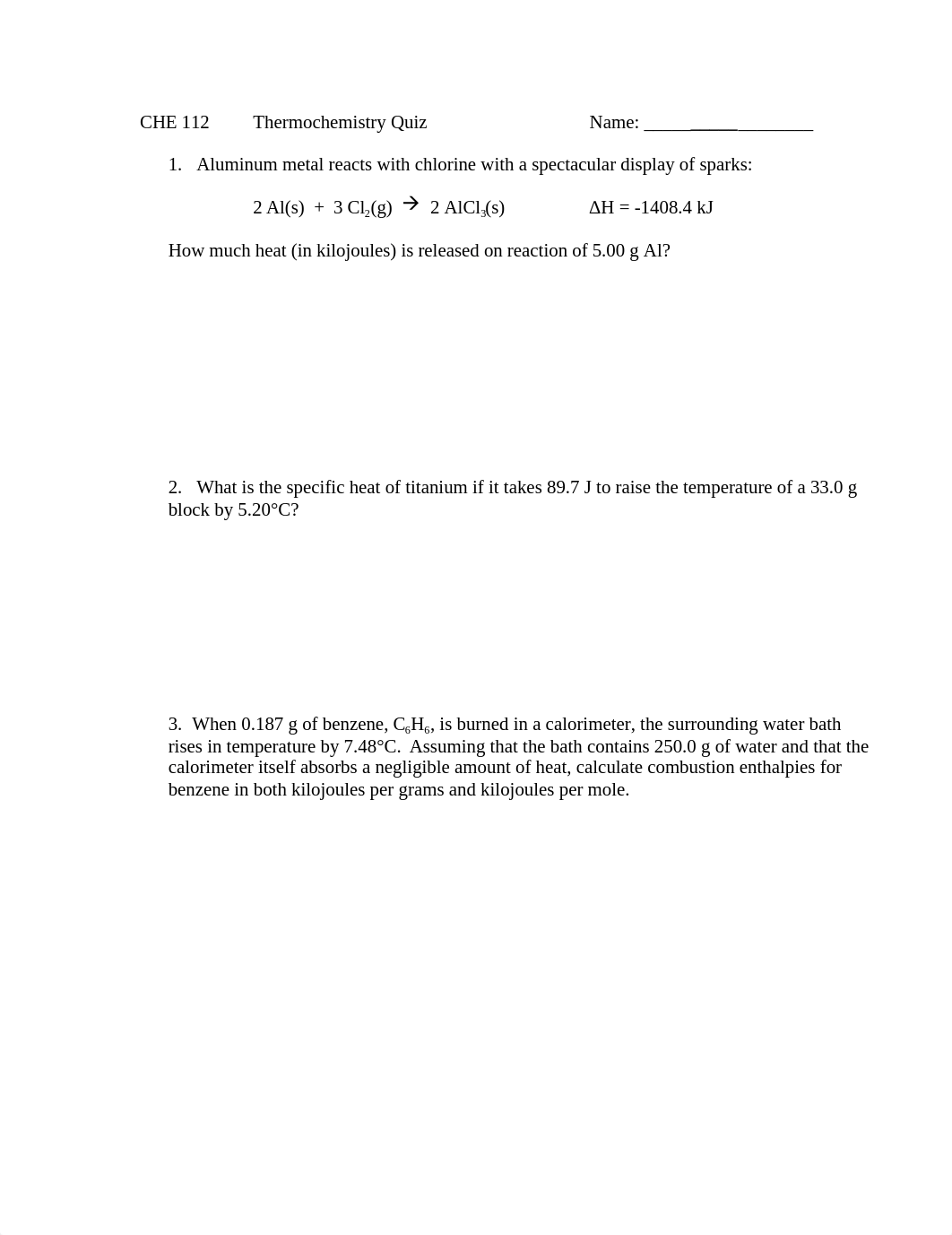 112 Quiz-ThermoI.doc_d06v4r1lgo1_page1