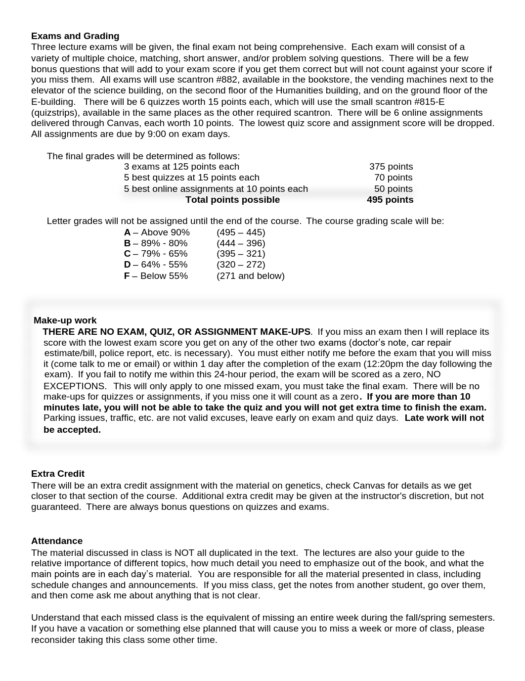 B109 sum19 syllabus.pdf_d06v6d7e4dt_page2