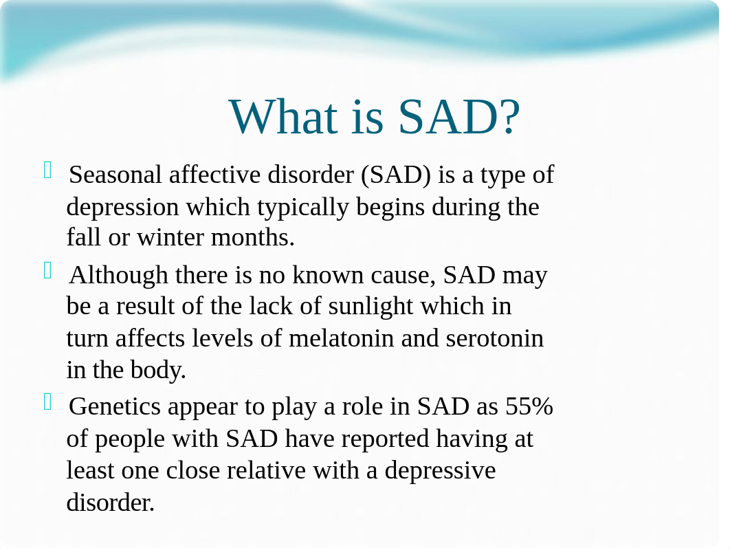 Arreola_Seasonal Affective Disorder.pptx_d06vfht0mtw_page2