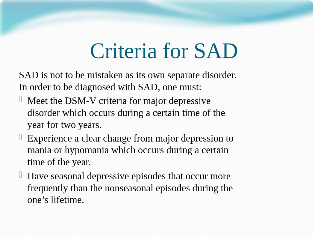 Arreola_Seasonal Affective Disorder.pptx_d06vfht0mtw_page3