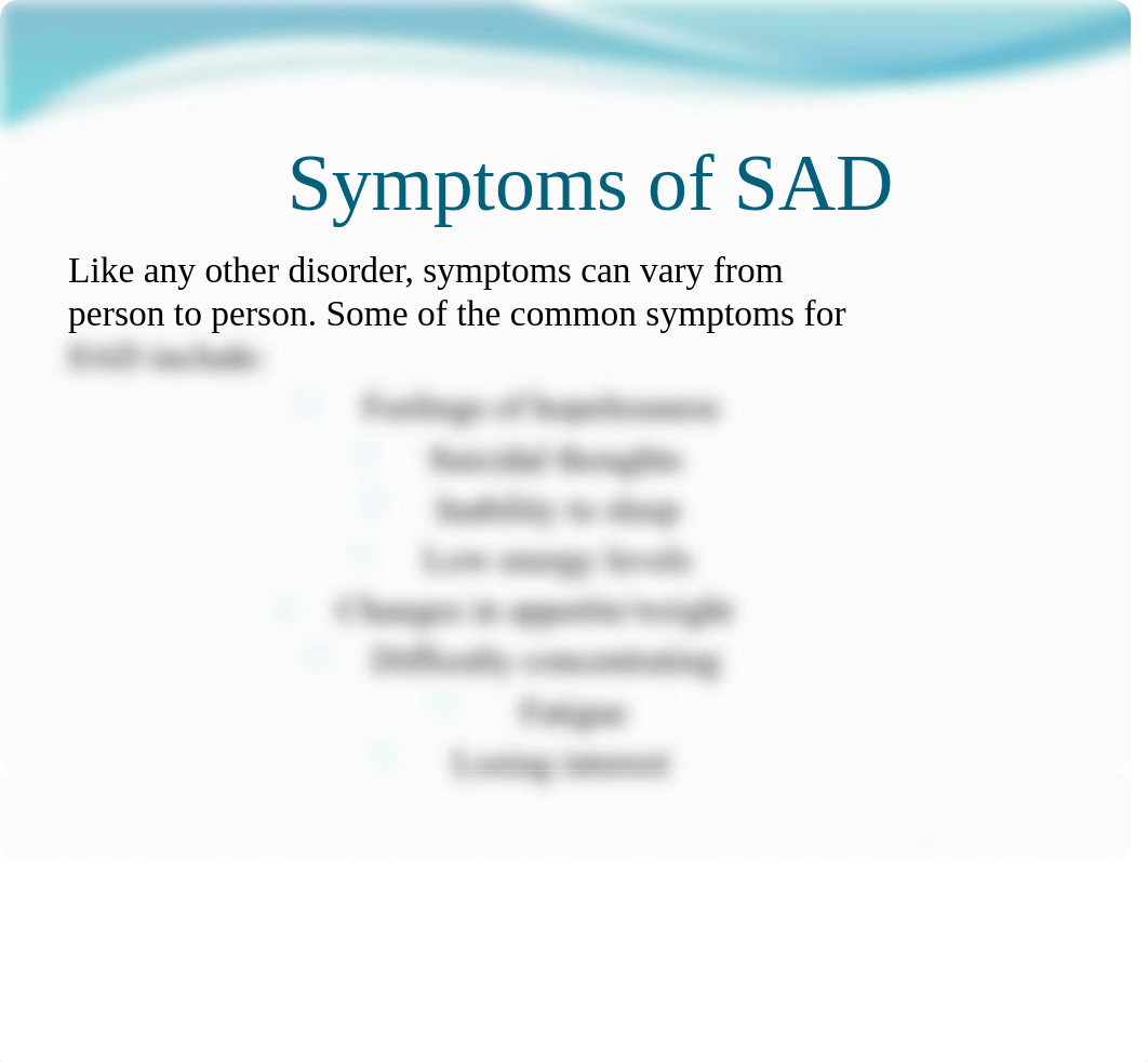 Arreola_Seasonal Affective Disorder.pptx_d06vfht0mtw_page4