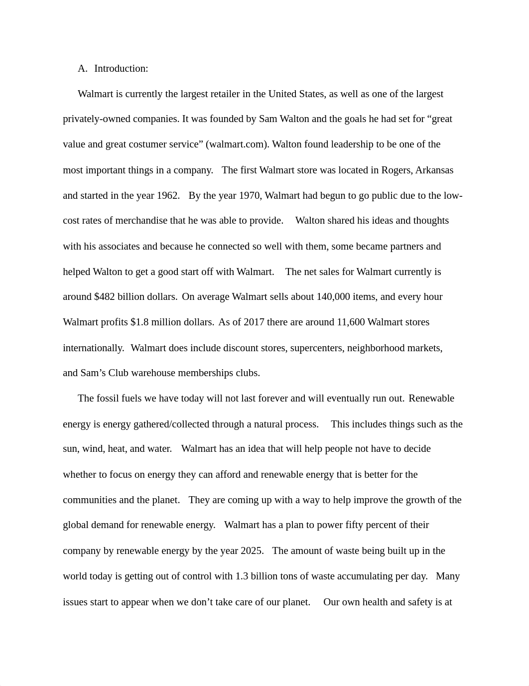 Econ Research Paper.docx_d06vft3mo3g_page1