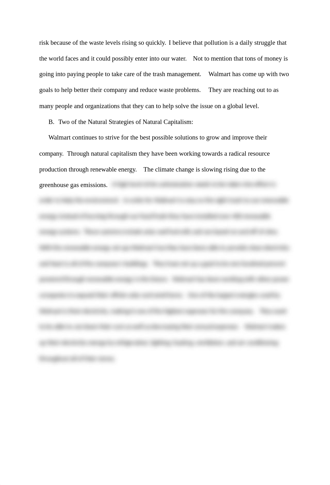 Econ Research Paper.docx_d06vft3mo3g_page2