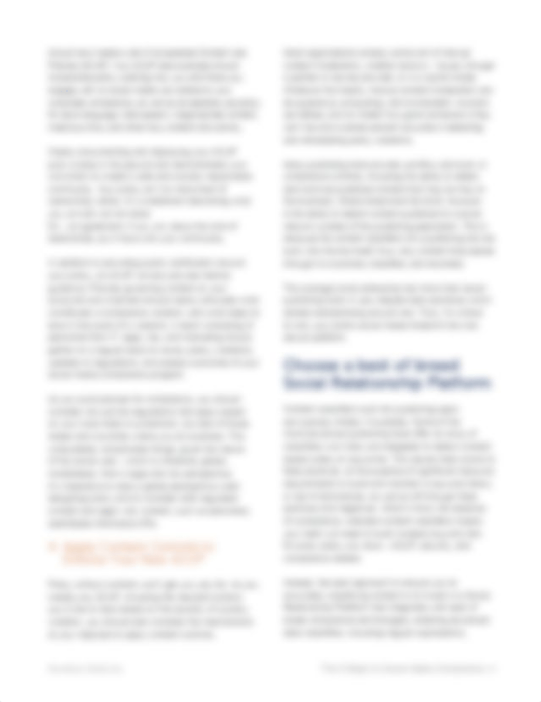 social media white paper_d06vj5uzzcn_page4