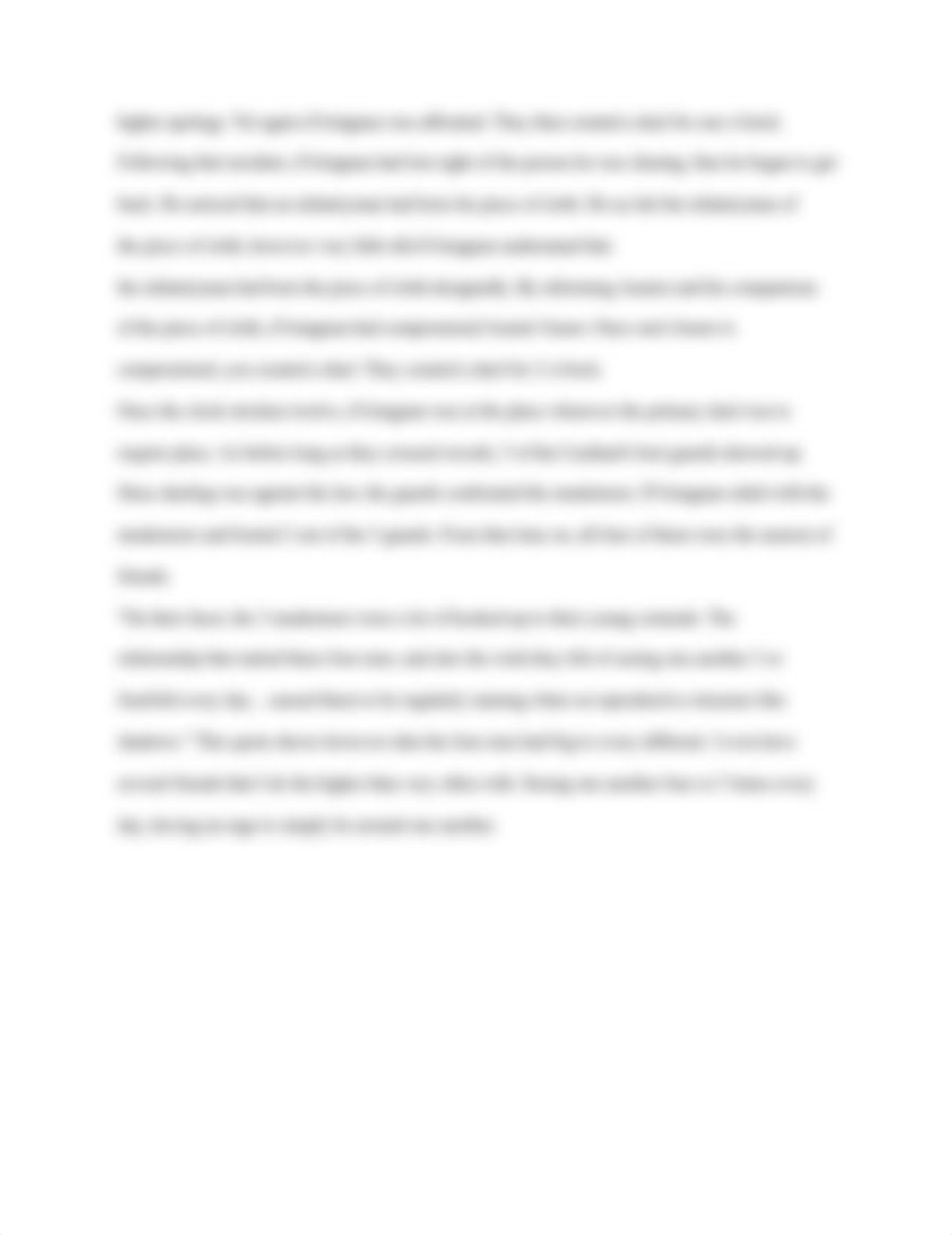 The Friendship of the Musketeers Essay_d06vlfvho4j_page2