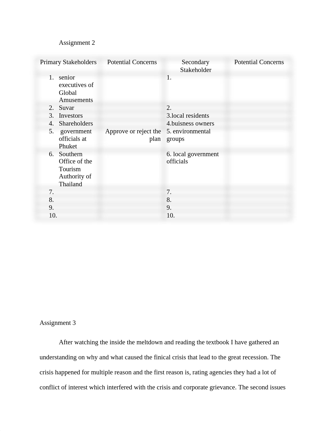 Business Portfolio.docx_d06vuapex0v_page3