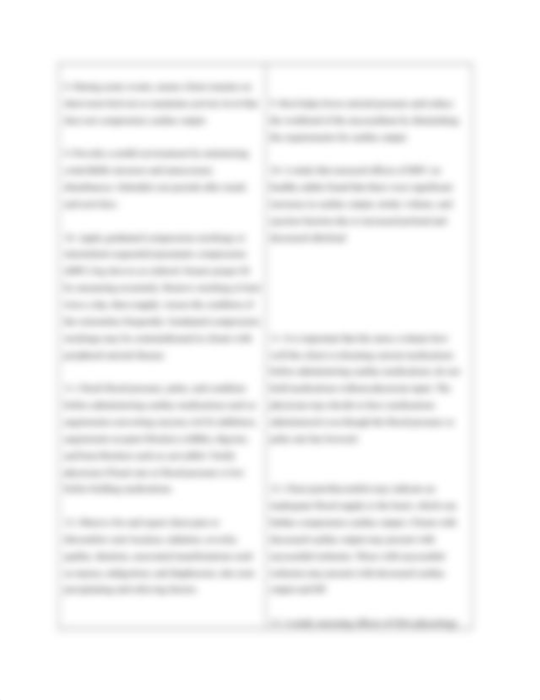 Impaired CO.docx_d06vujam77d_page3