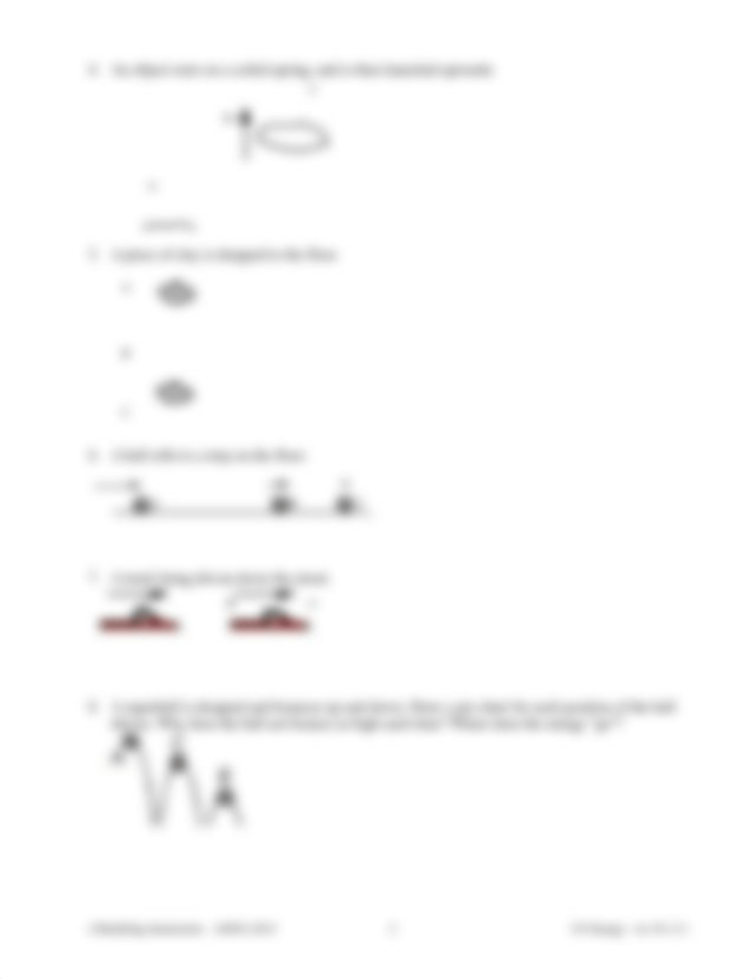 Energy worksheet 1.pdf_d06vxxh31km_page2