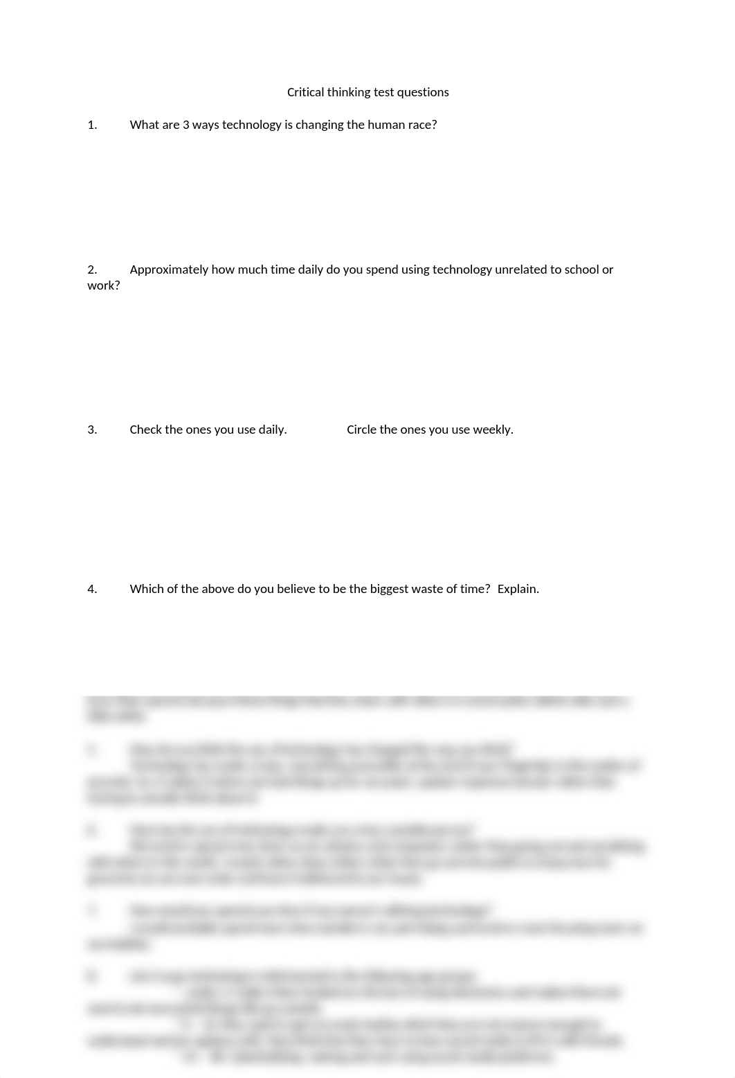 Critical thinking test questions.docx_d06w2mohuvt_page1