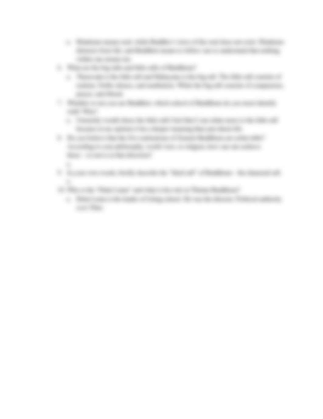 Reading Assignment Chapter 3 Buddhism.pdf_d06w309mv0w_page2