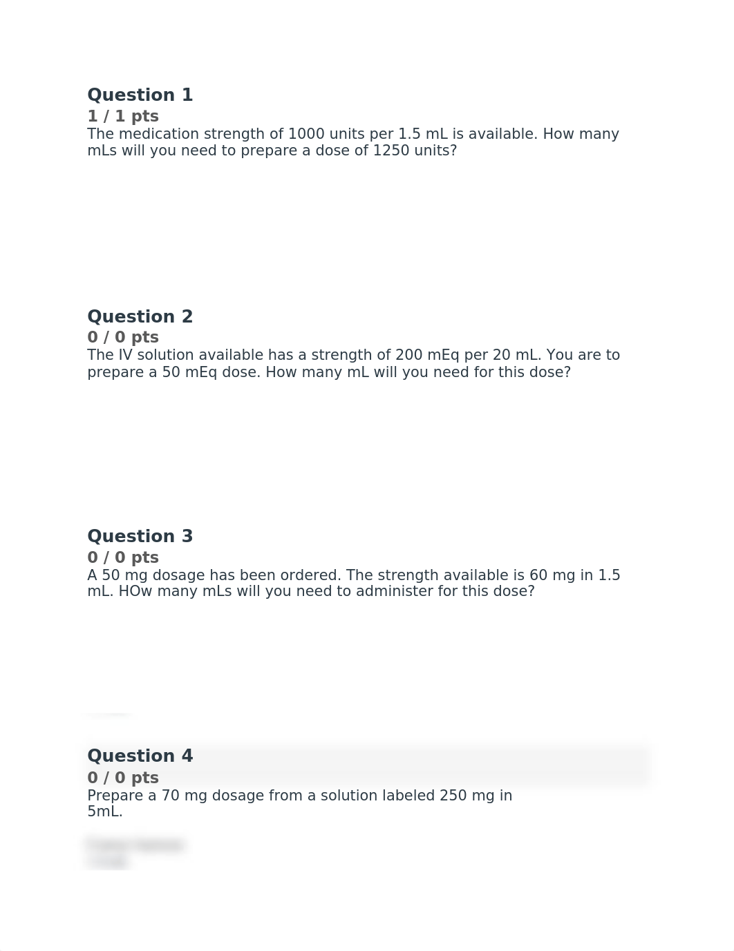 Chapter 14 Assignment.docx_d06w31e2vmw_page1