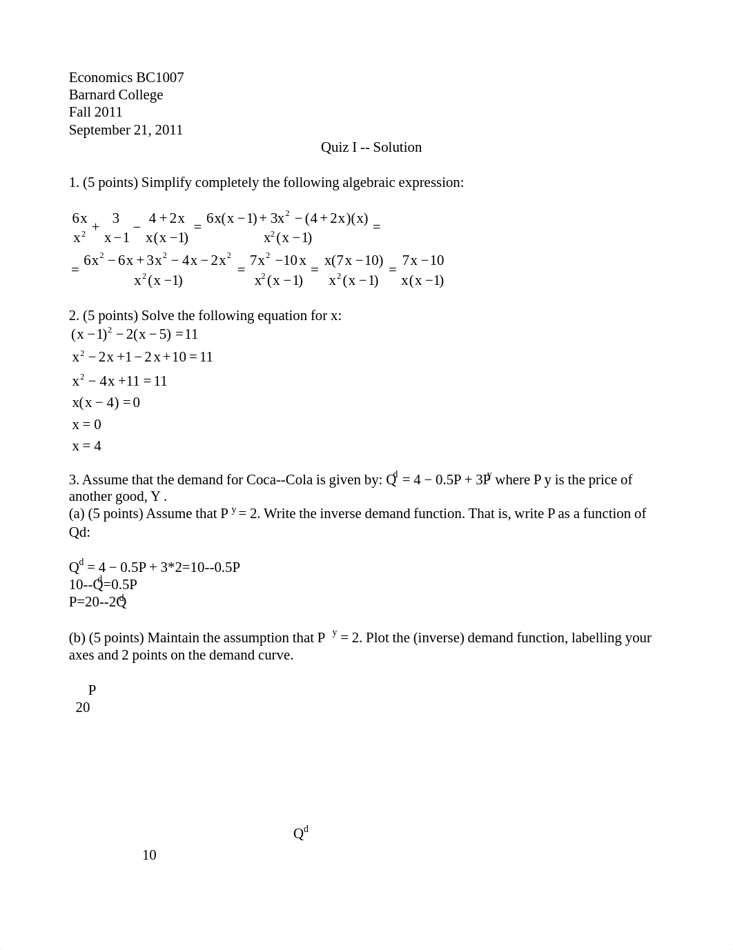 MathMethodsQuiz1_d06w5y8j7as_page1