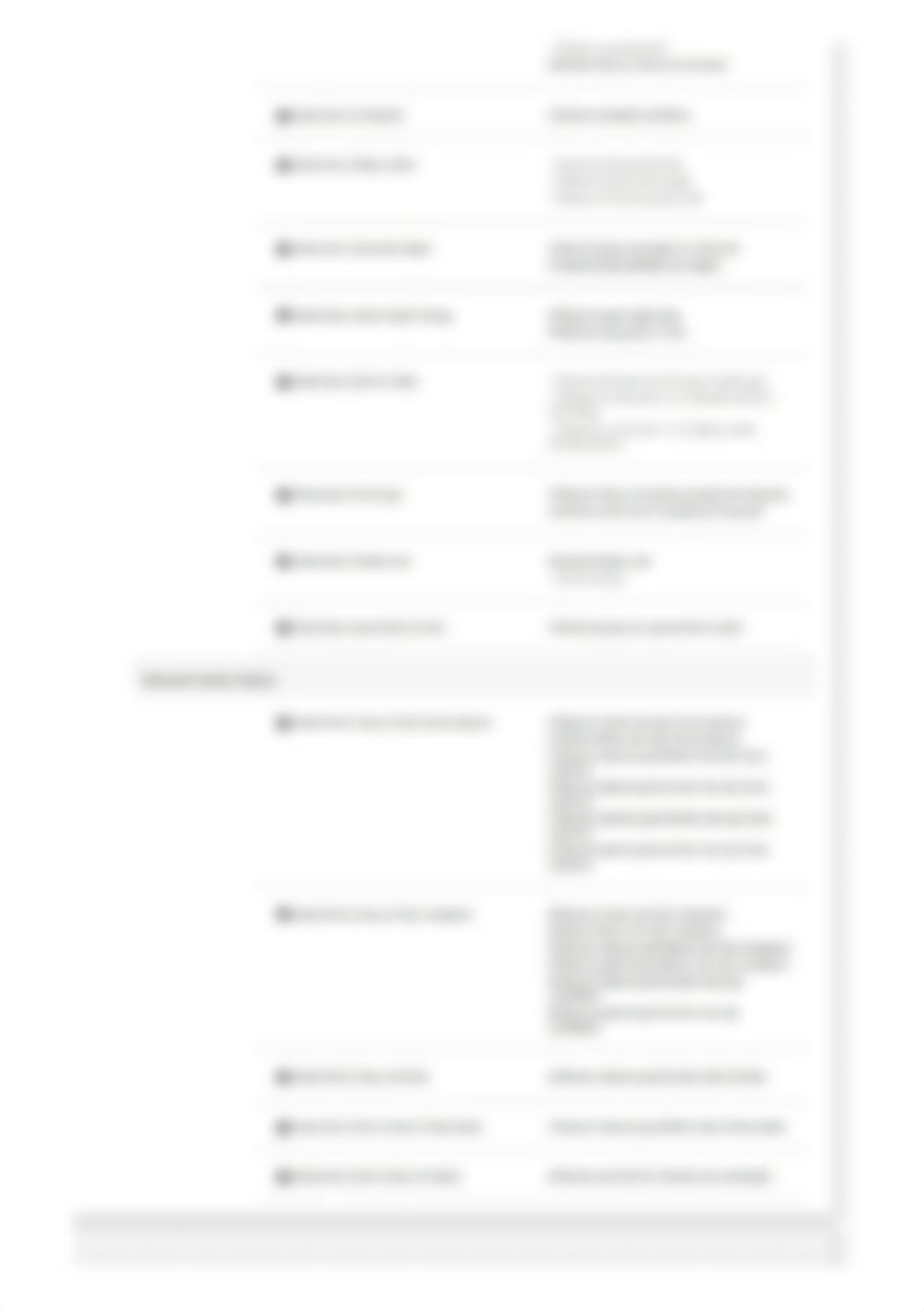 Cardiovascular Results shadow health subjective data3.PNG_d06wgfa6uy3_page1